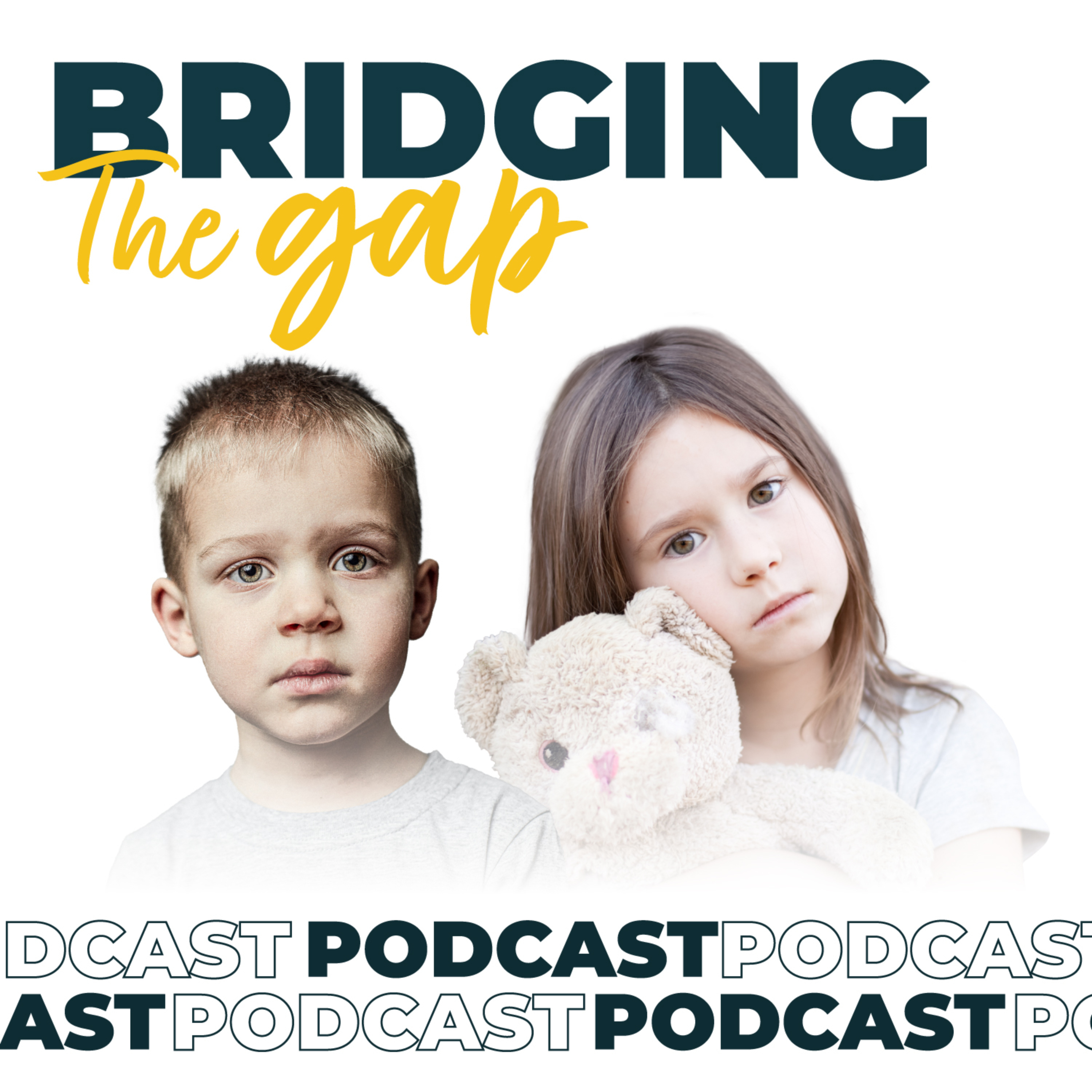 Bridging The Gap