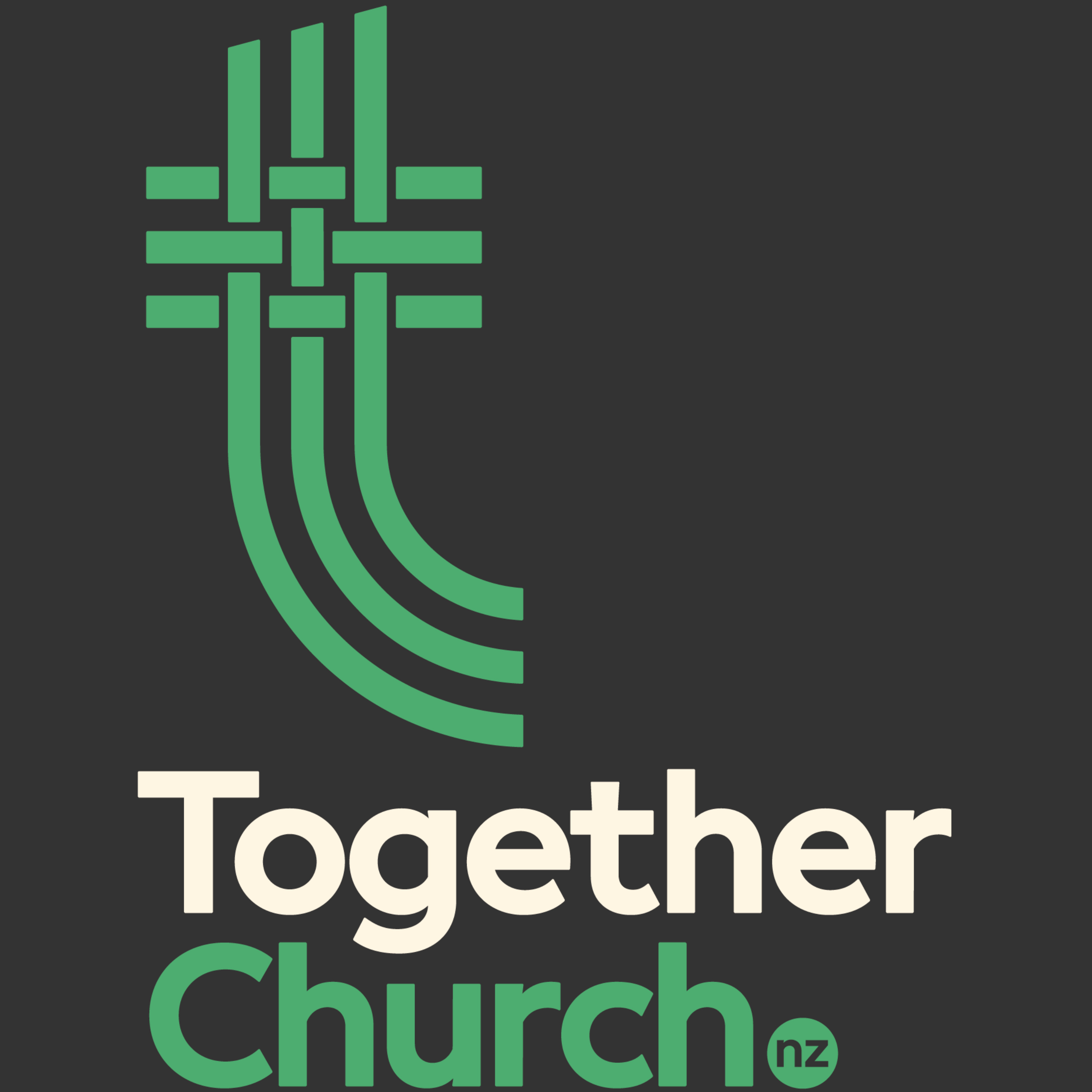 Together Church NZ