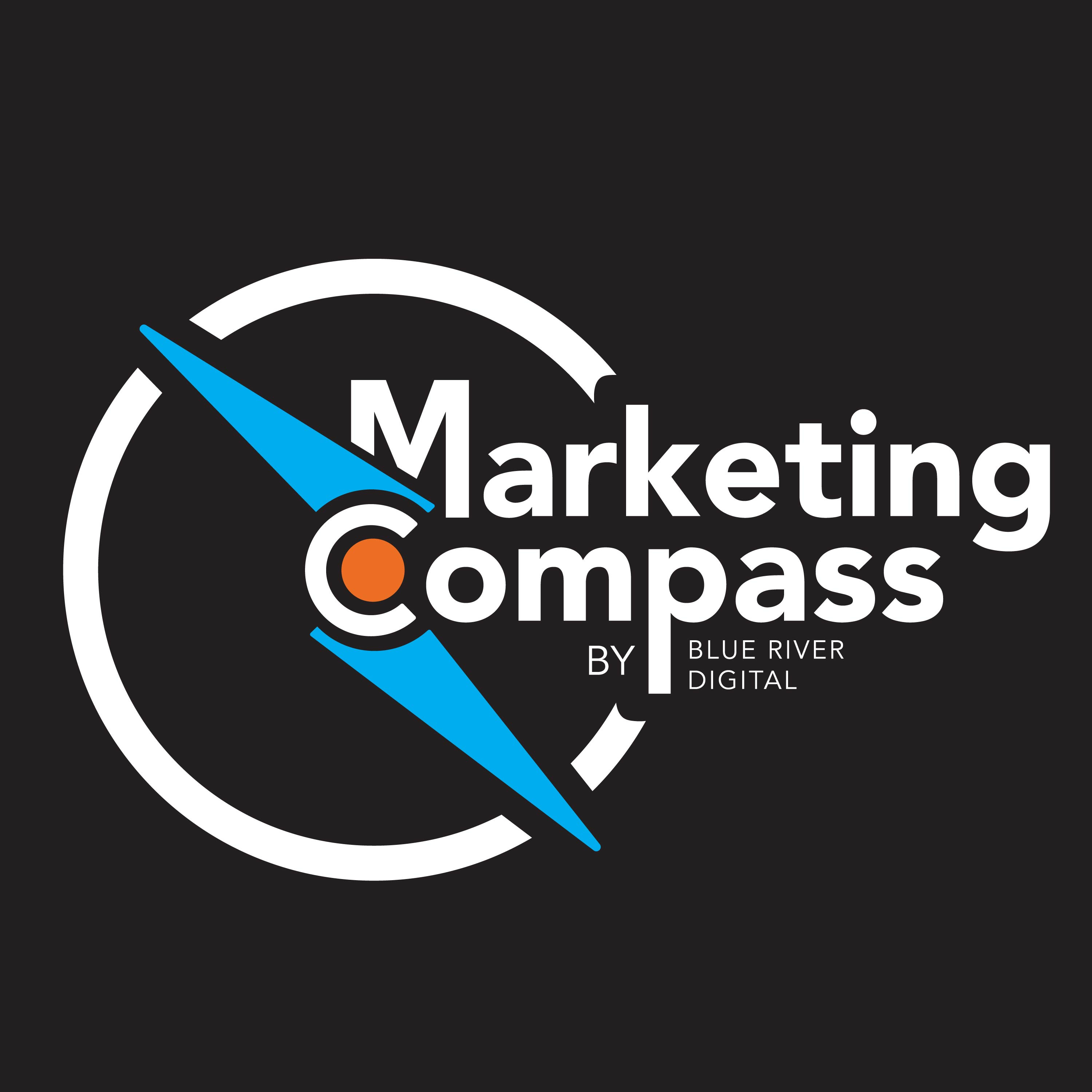 The Marketing Compass