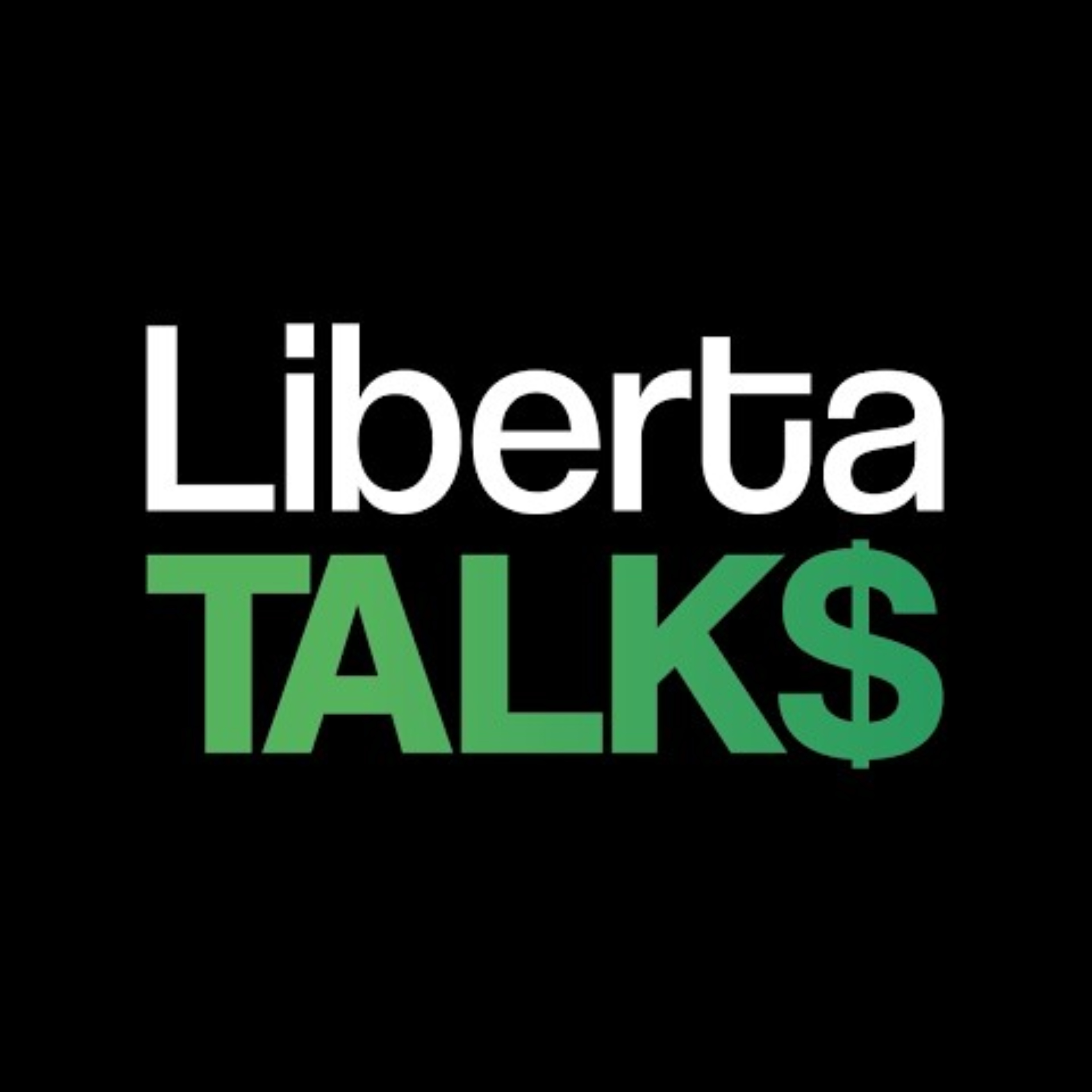 Liberta Talks