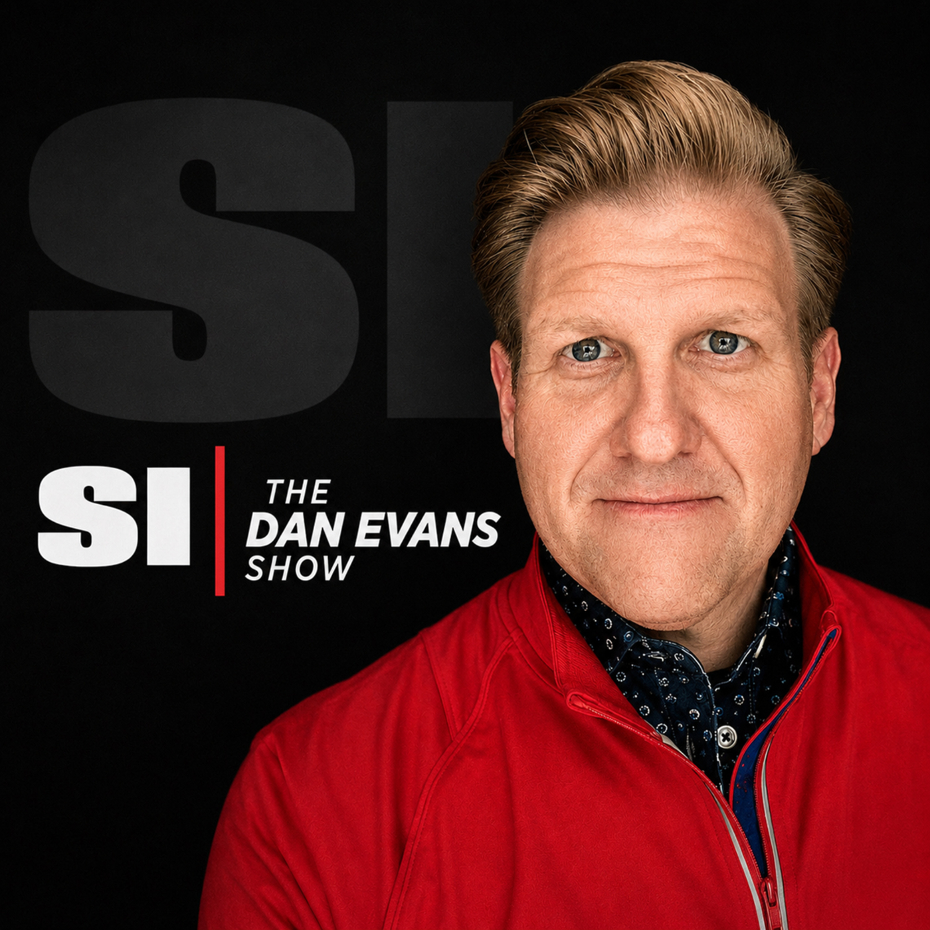Podcast Image