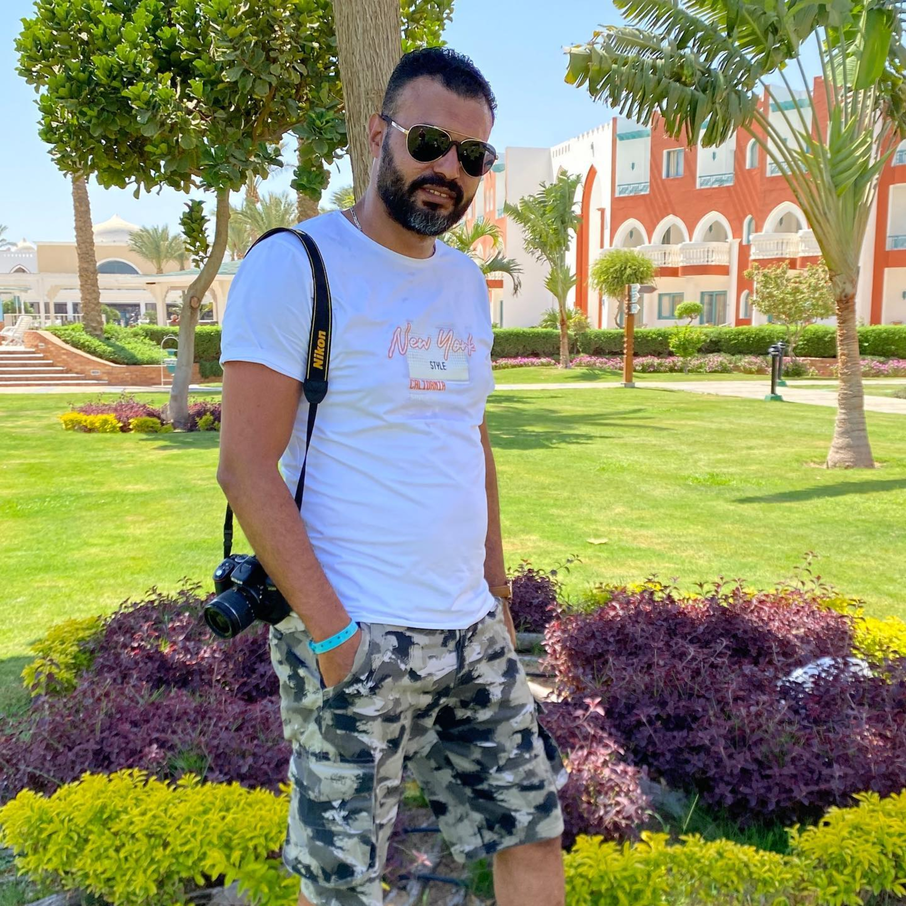 بودكاستى