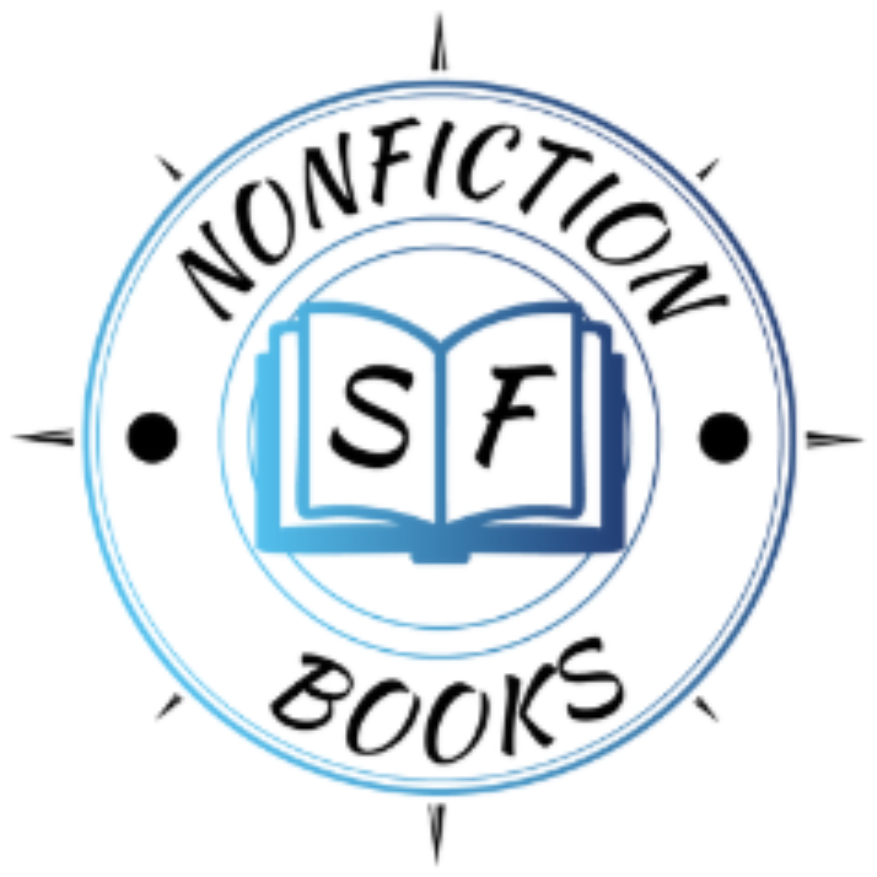 SF Nonfiction Books 