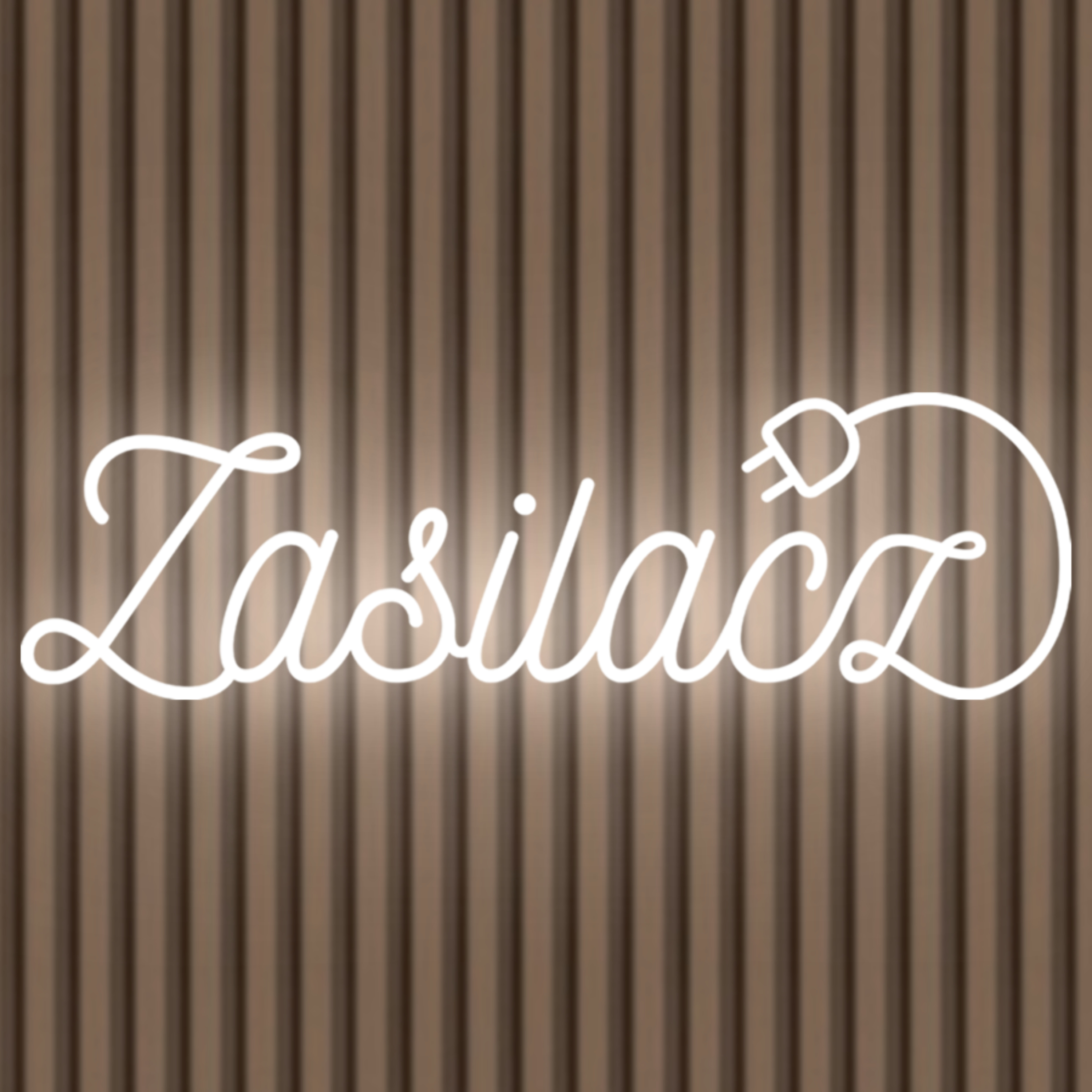 Zasilacz
