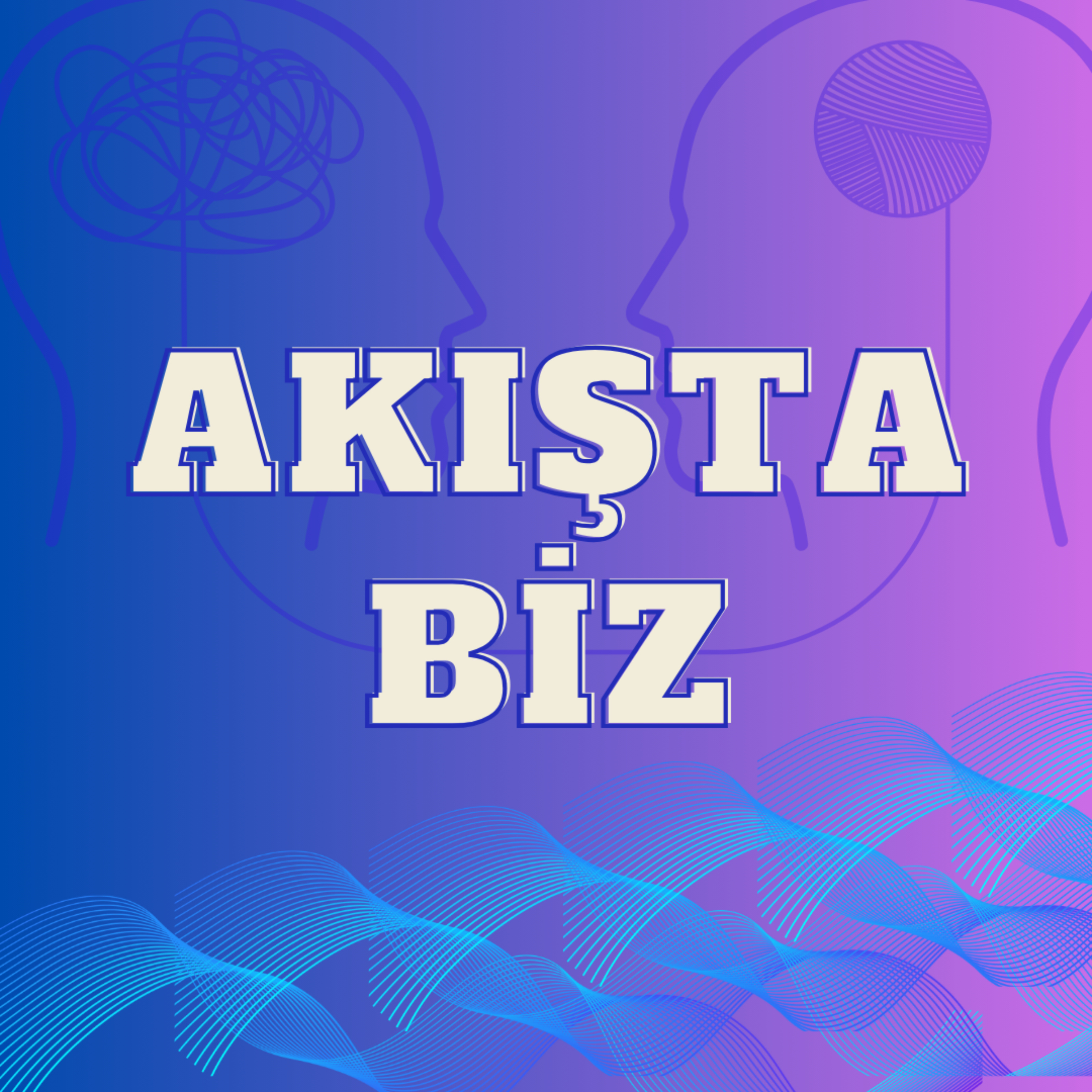 Akışta Biz