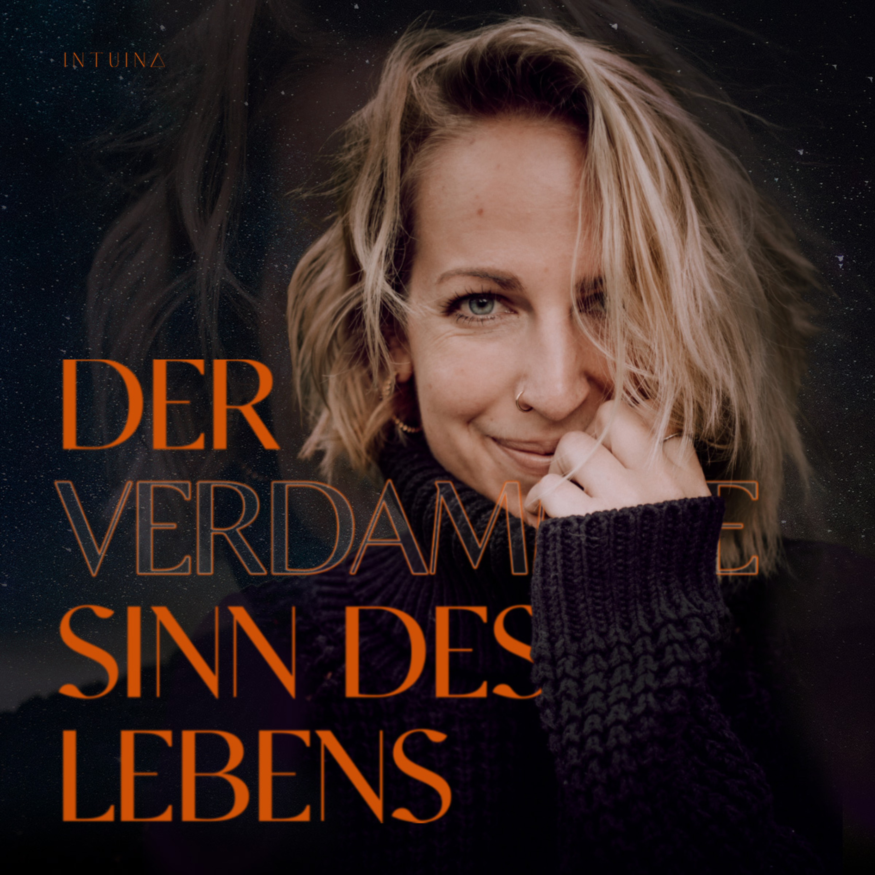 Der verdammte Sinn des Lebens