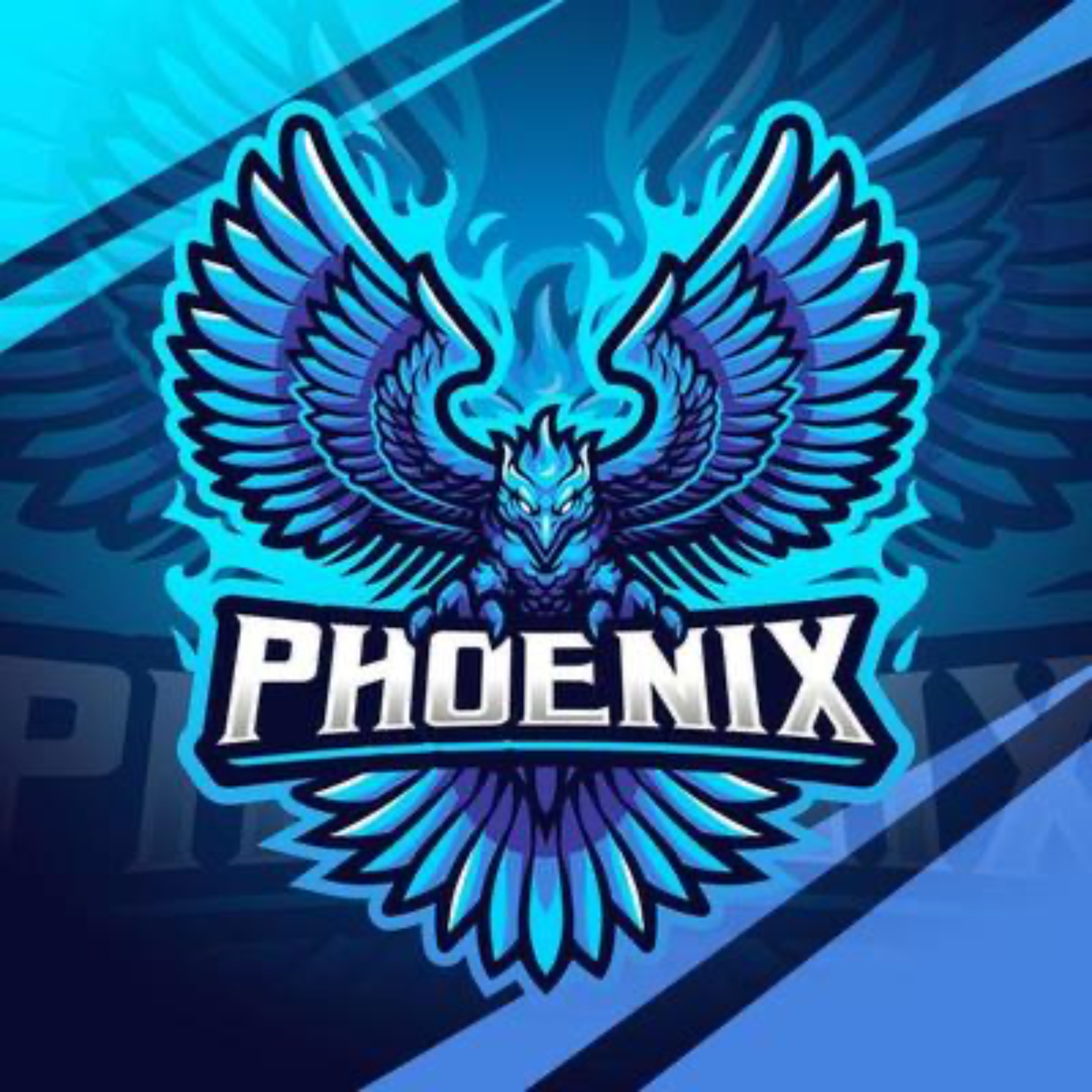 Phoenix Ministries Podcast