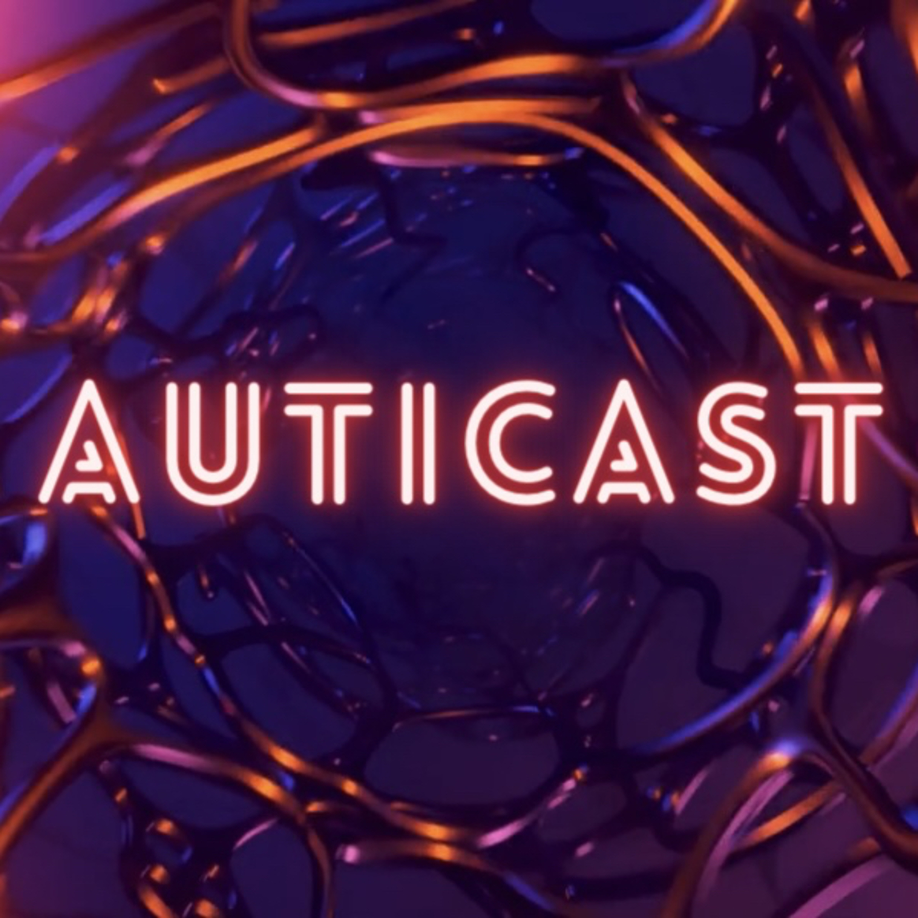 Auticast