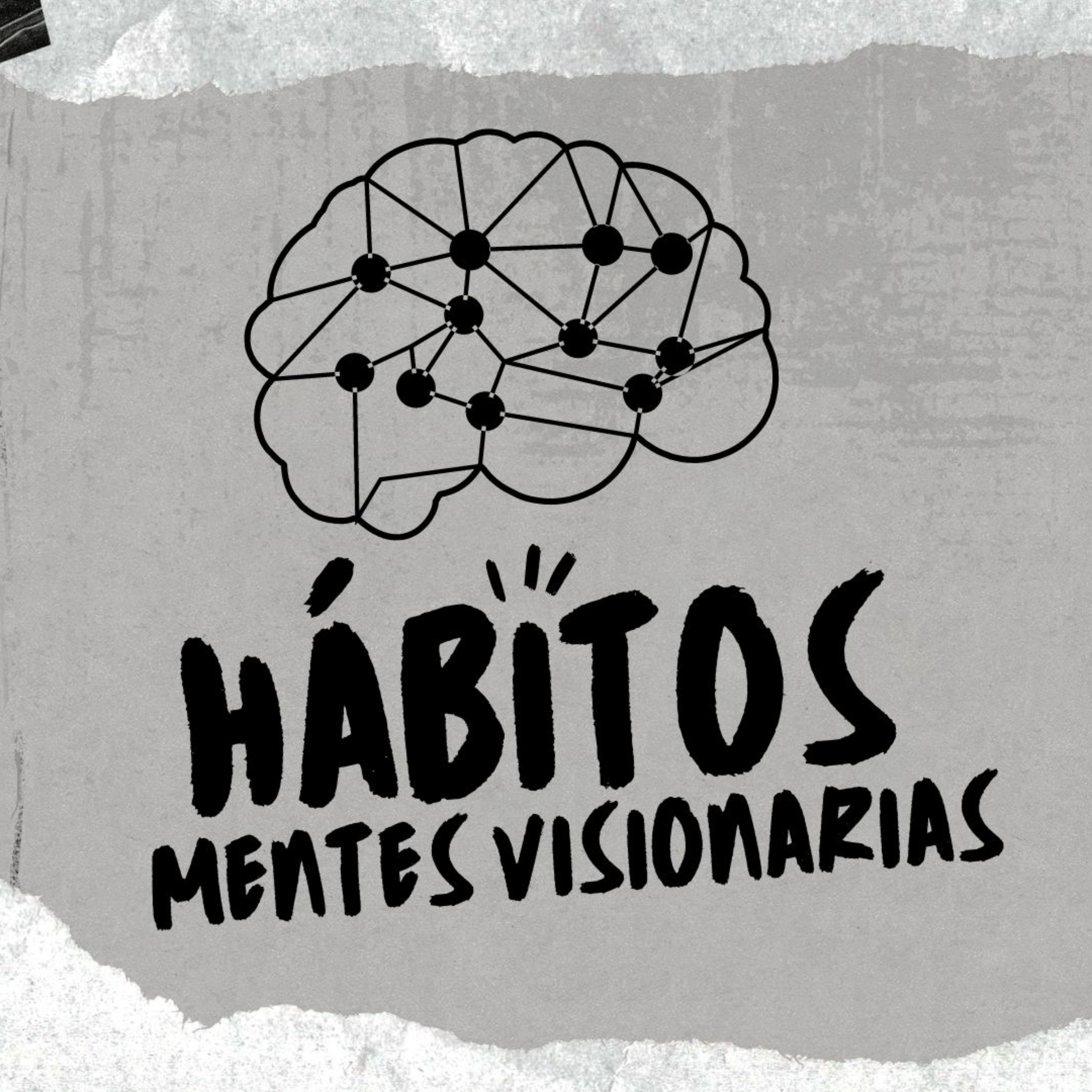 Mentes Visionarias