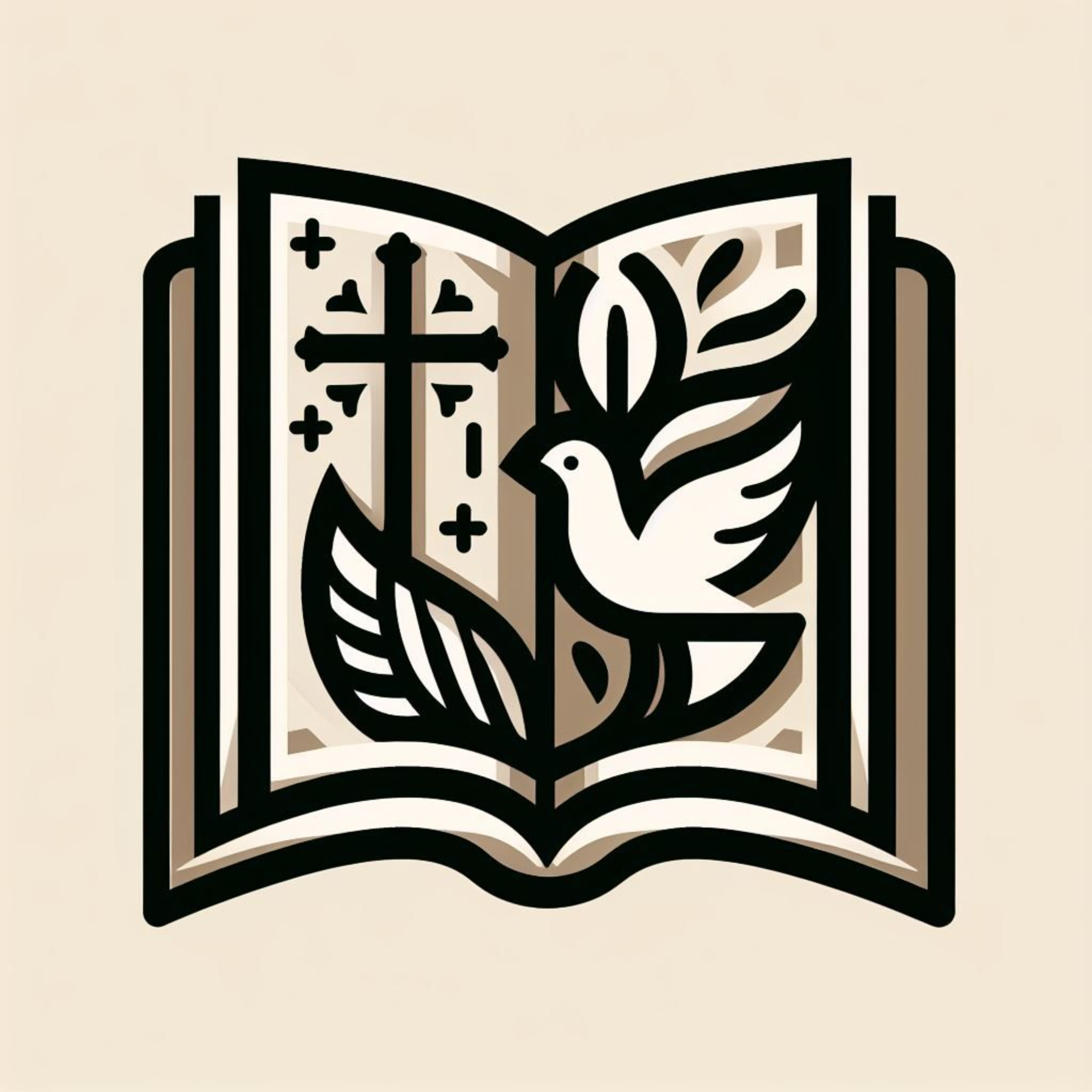 ព្រះវិហារមេត្តាករុណា Church of Mercy (Mercy Baptist Church) Cambodia ព្រះវិហារមេត្តាករុណា Church of Mercy (Mercy Baptist Church) Cambodia