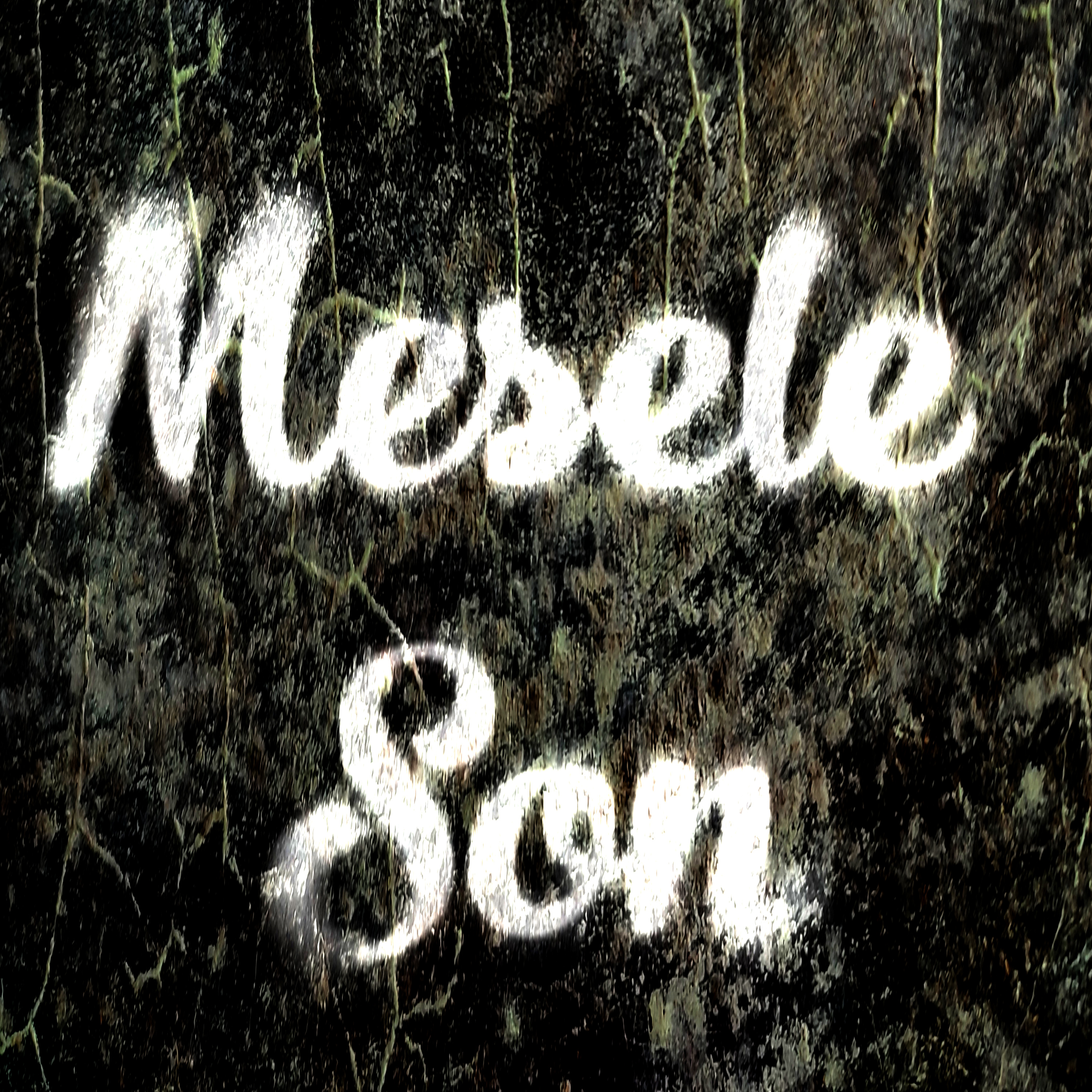 Mesele Son podcast artwork