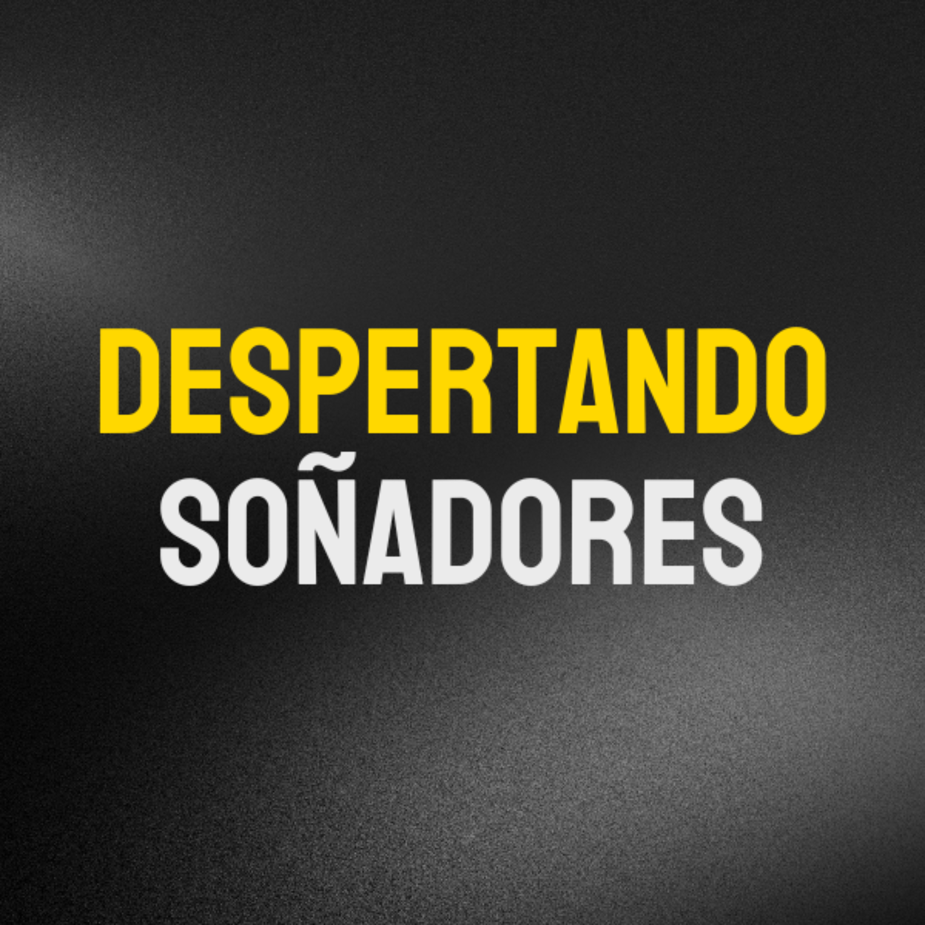 Solté Lo Que Amaba… y la Vida Me Sorprendió