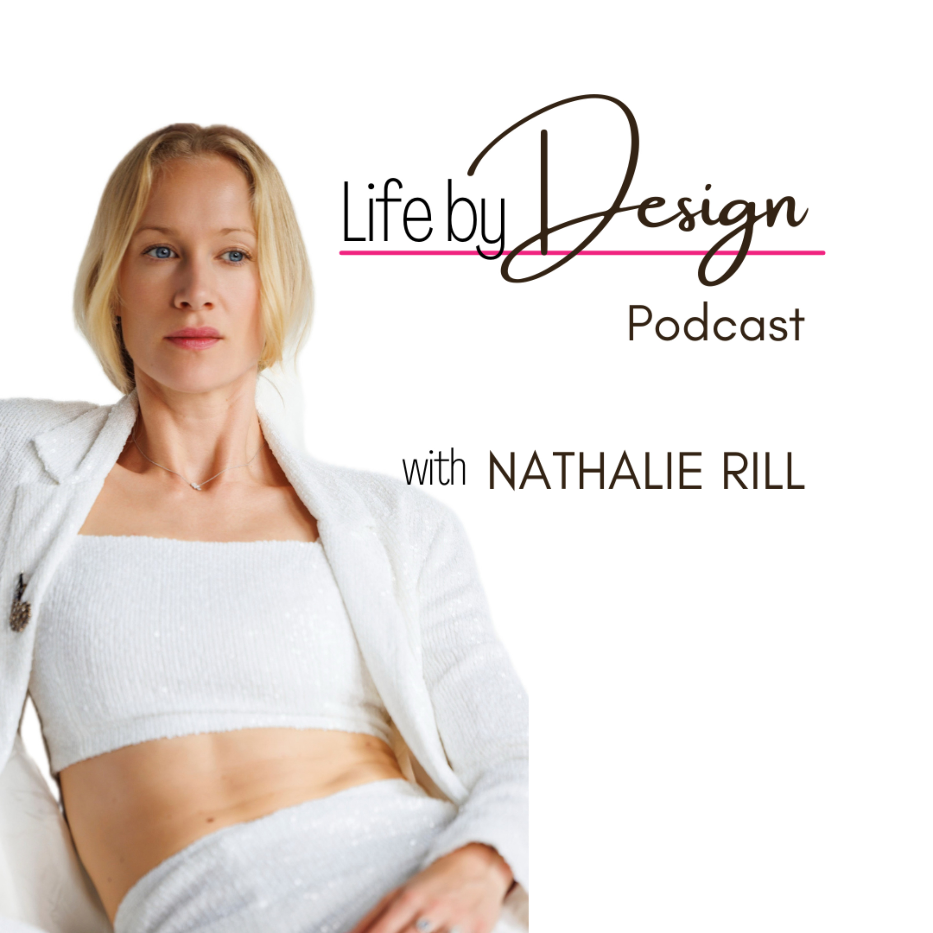 Life by Design