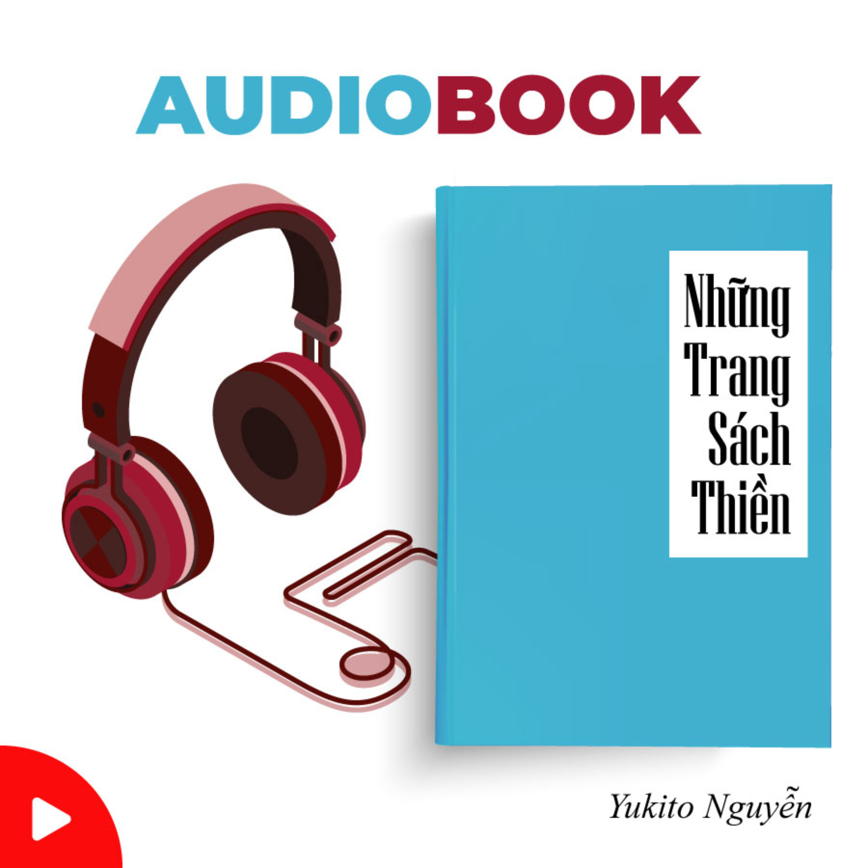 Nhá»¯ng Trang SÃ¡ch Thiá»n Audiobook Hub