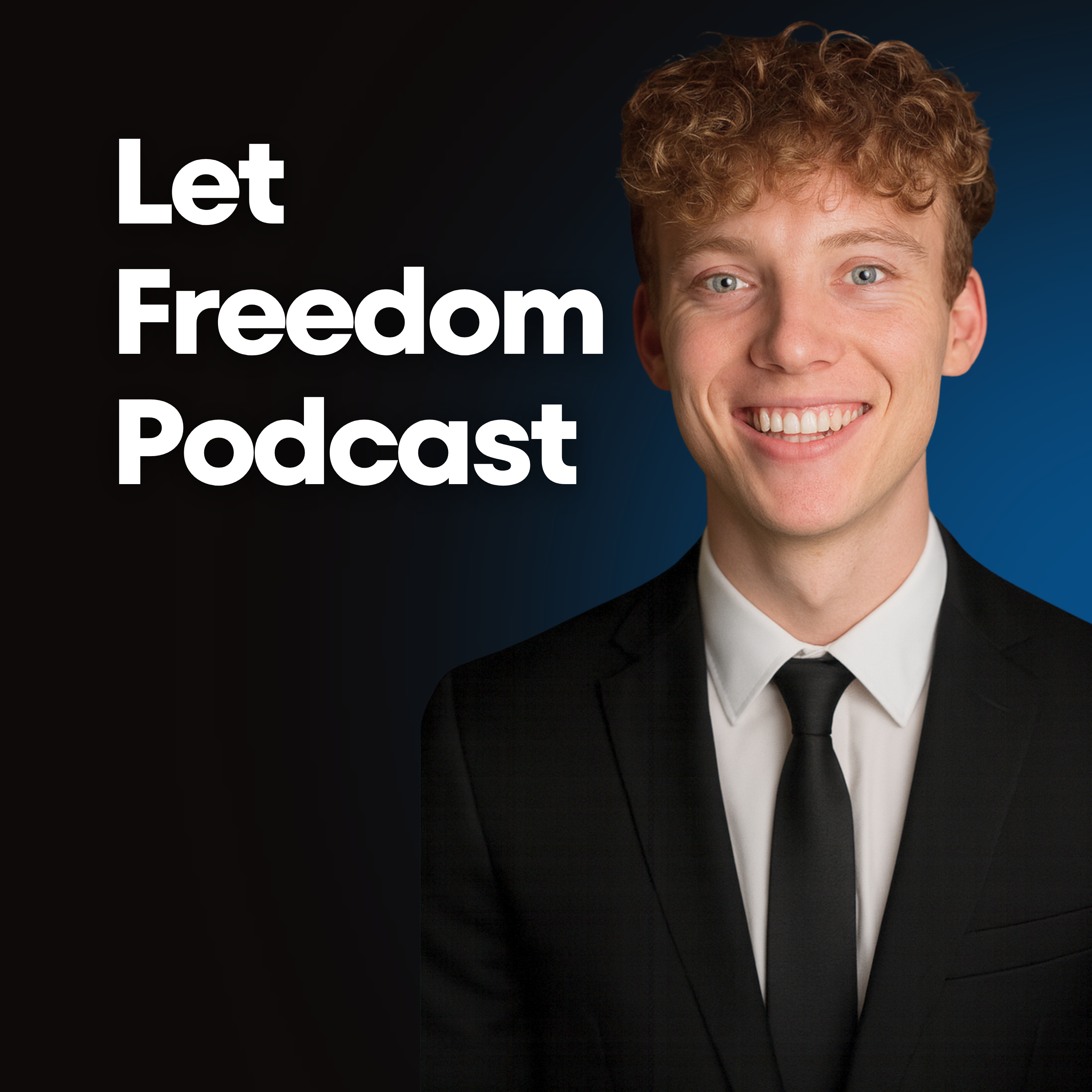 Lex Fridman Podcast of AI