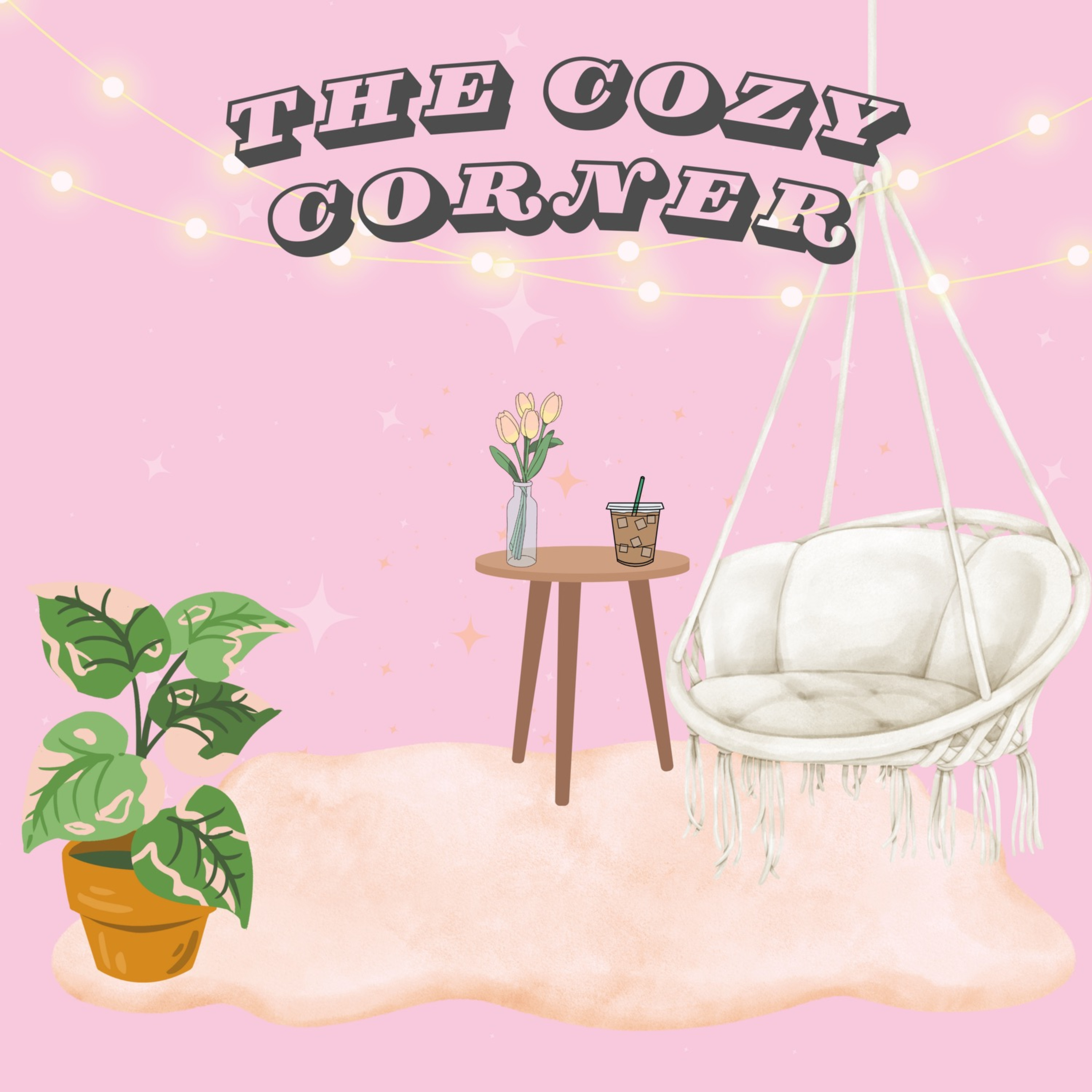 The Cozy Corner