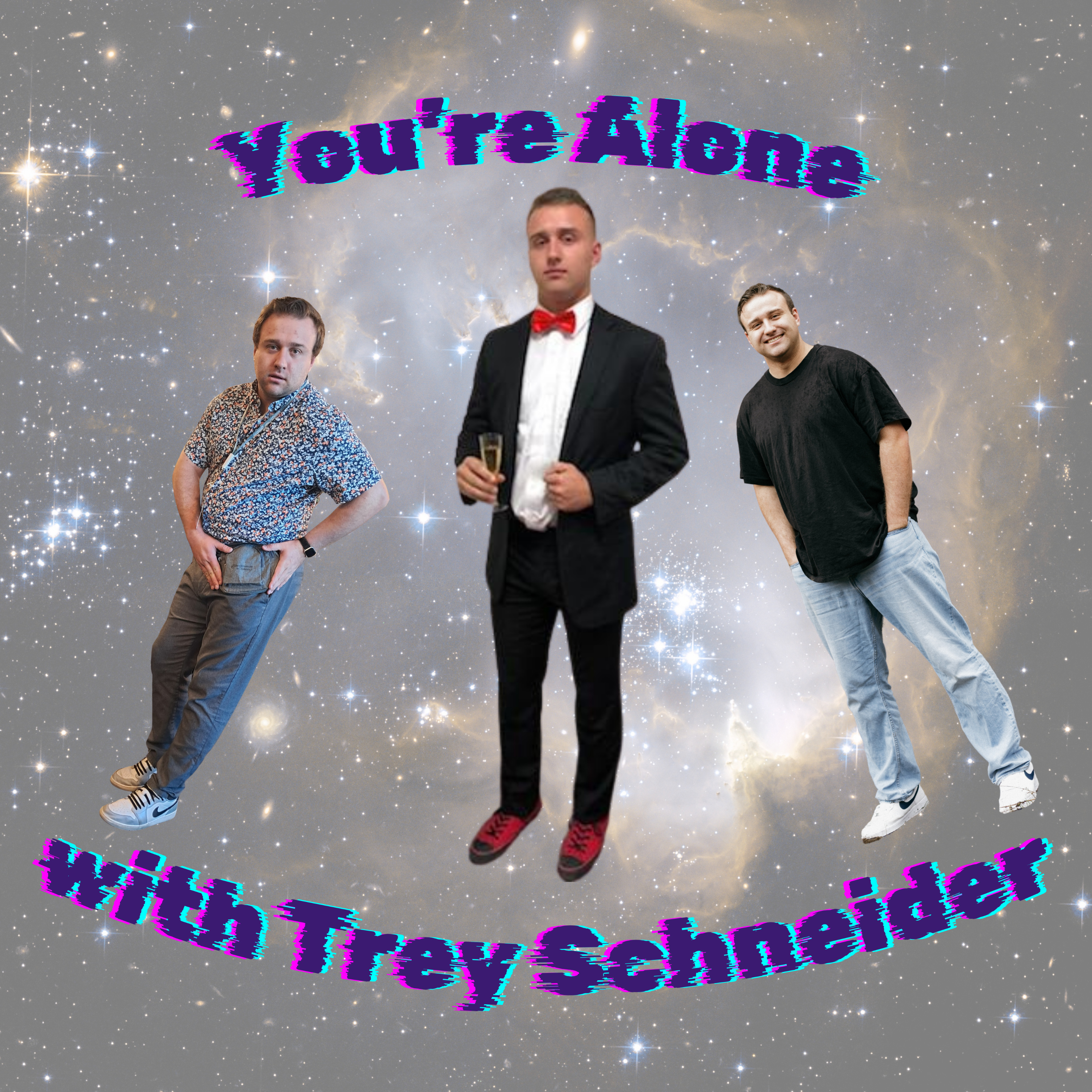 Last Minute Philosophy Assignment episode artwork