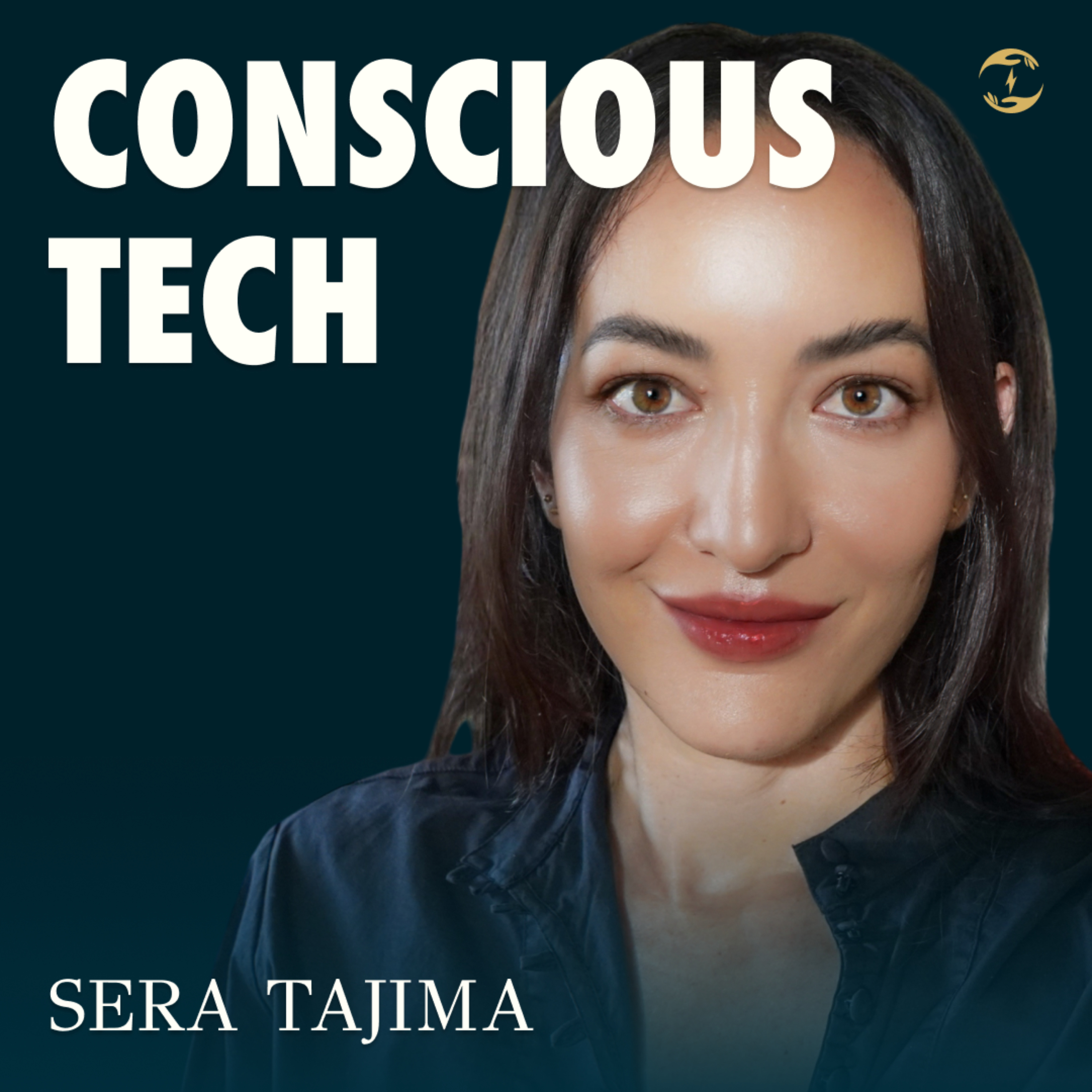 Conscious Tech