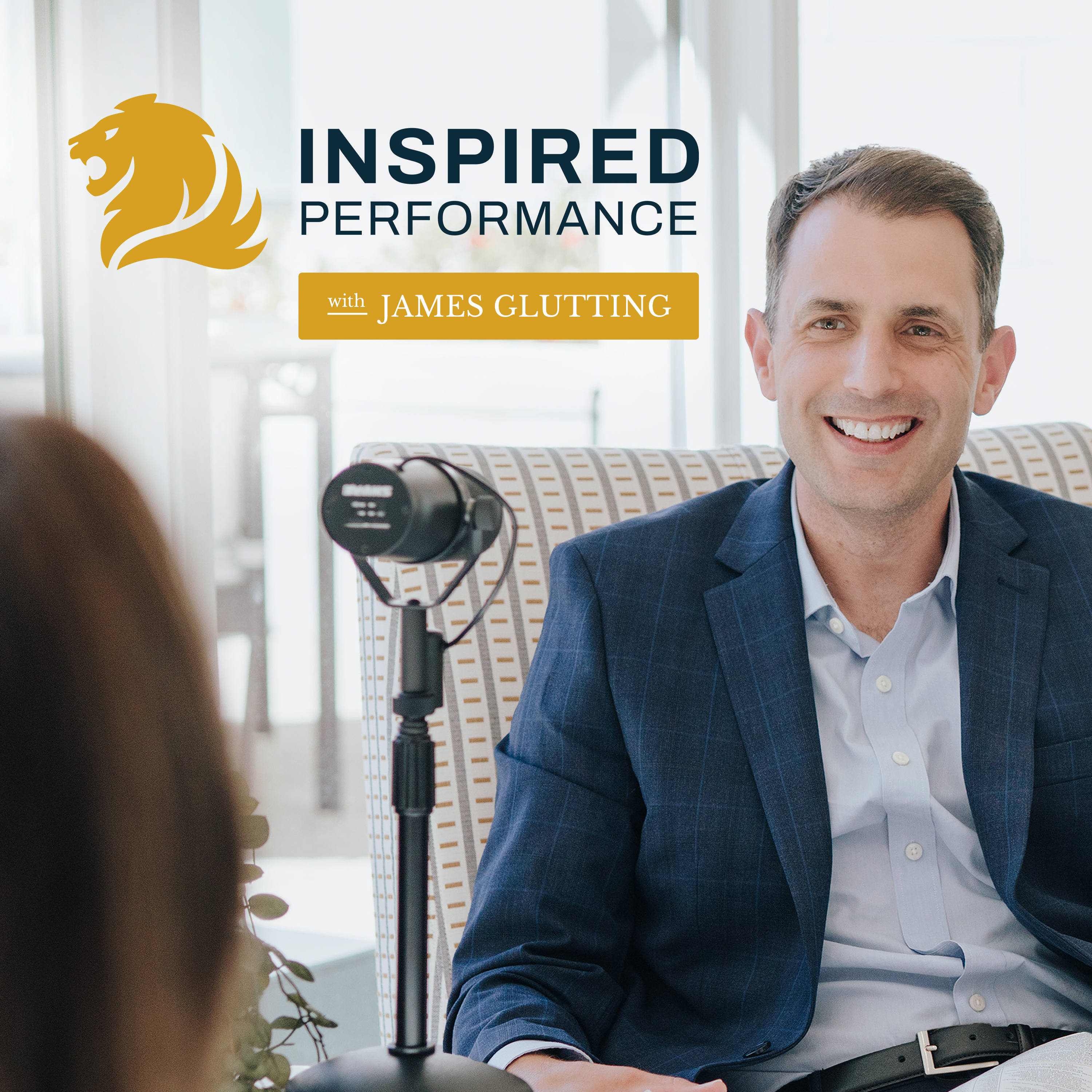 Inspired Performance, Inc.