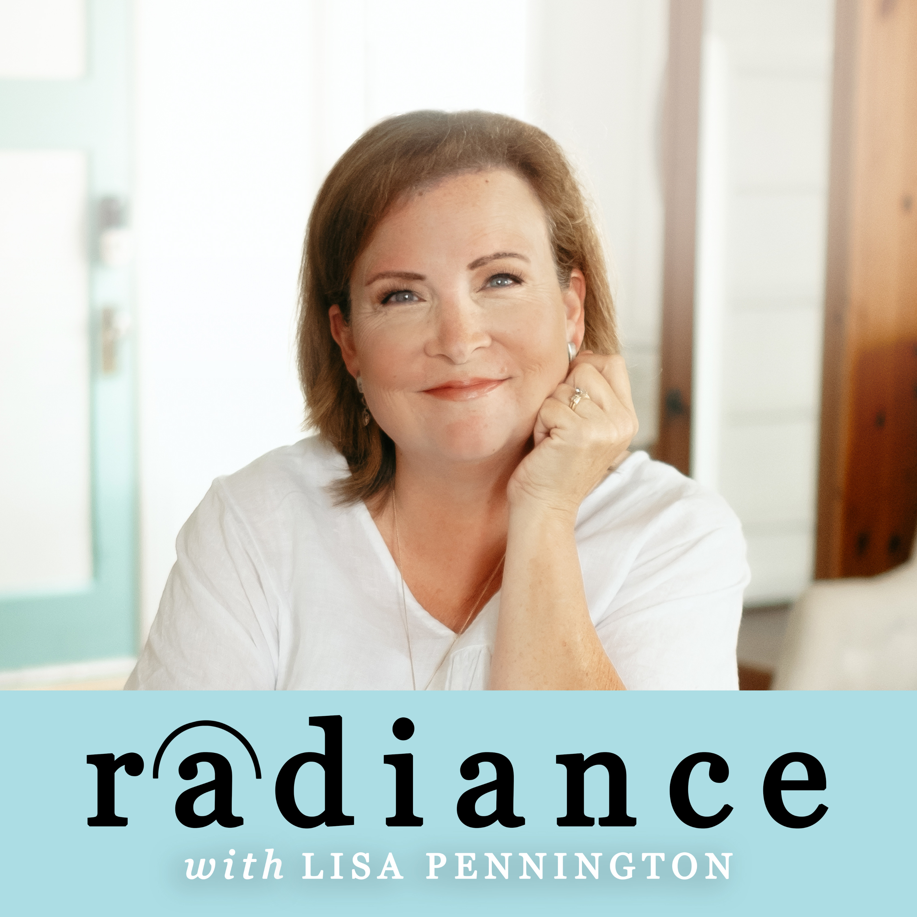 Radiance