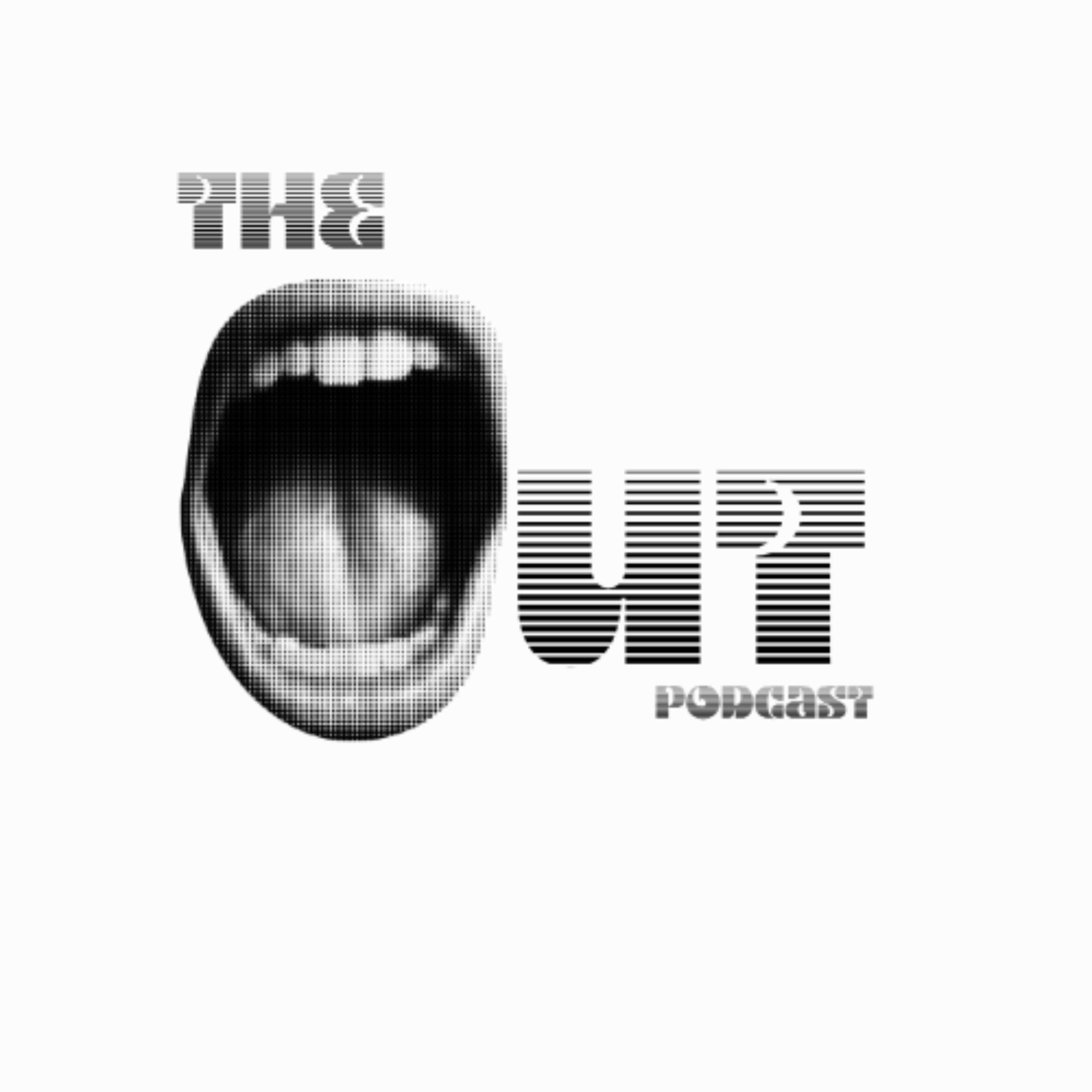 The Out Podcast