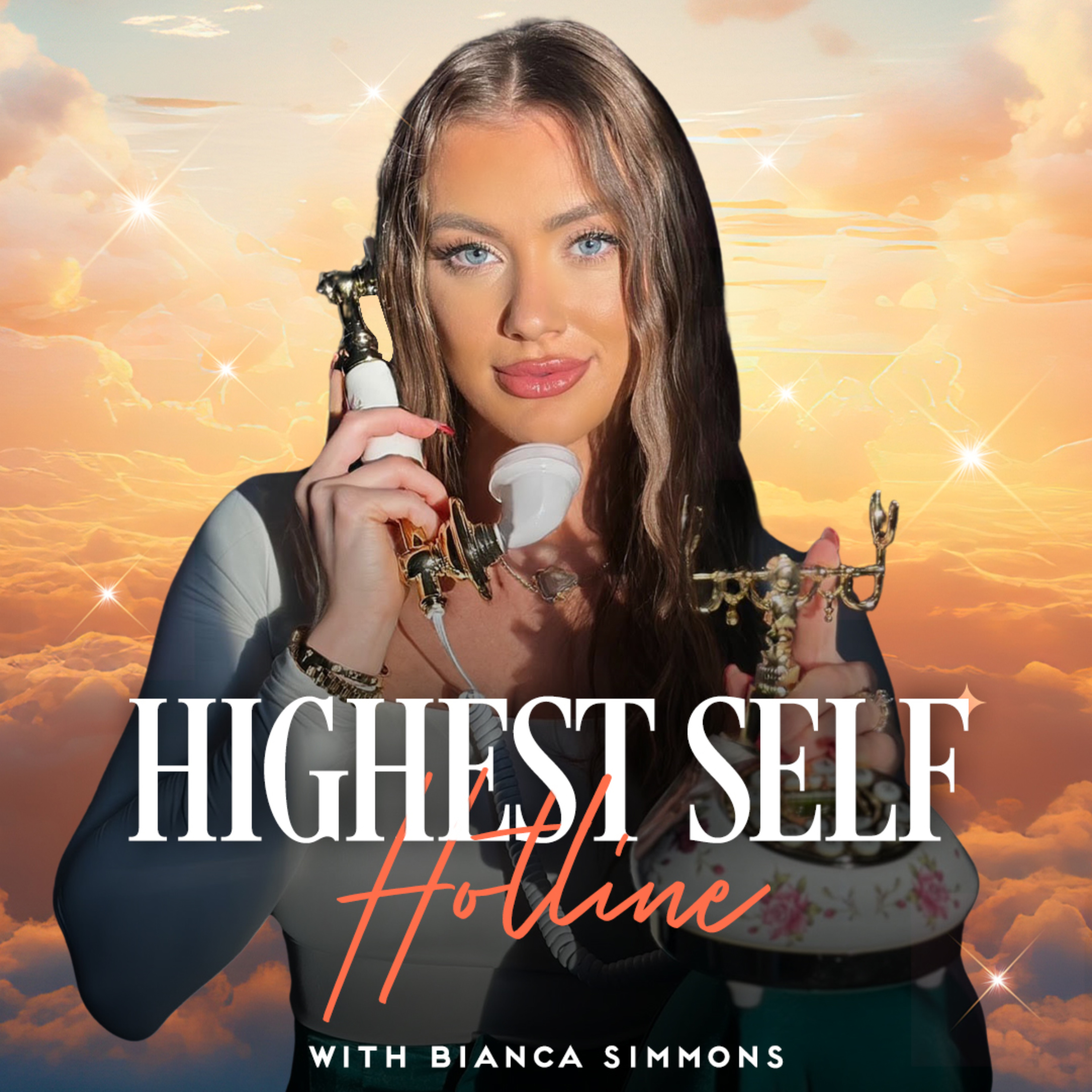 Highest Self Hotline