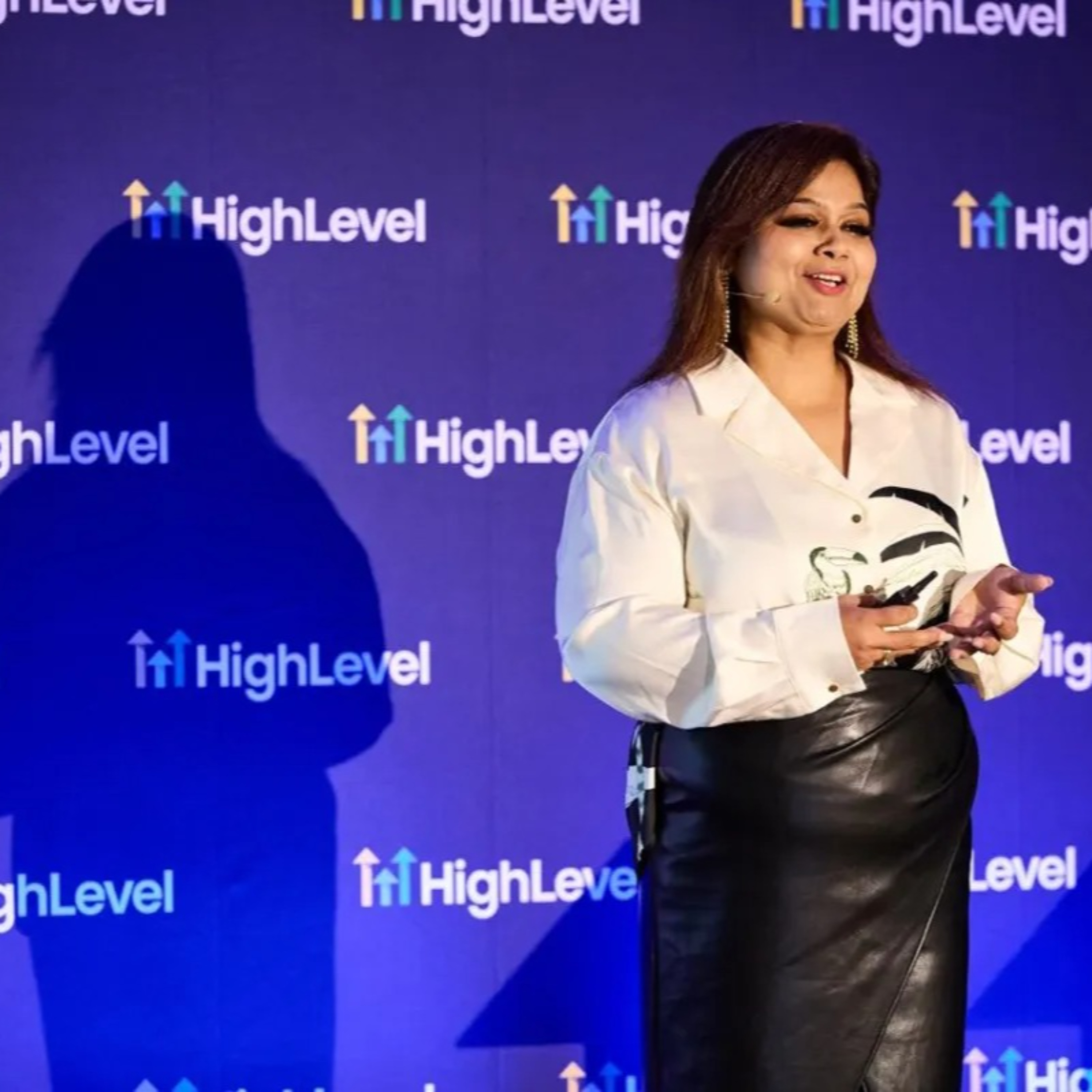 HL Growth Partner : Go High Level Australia