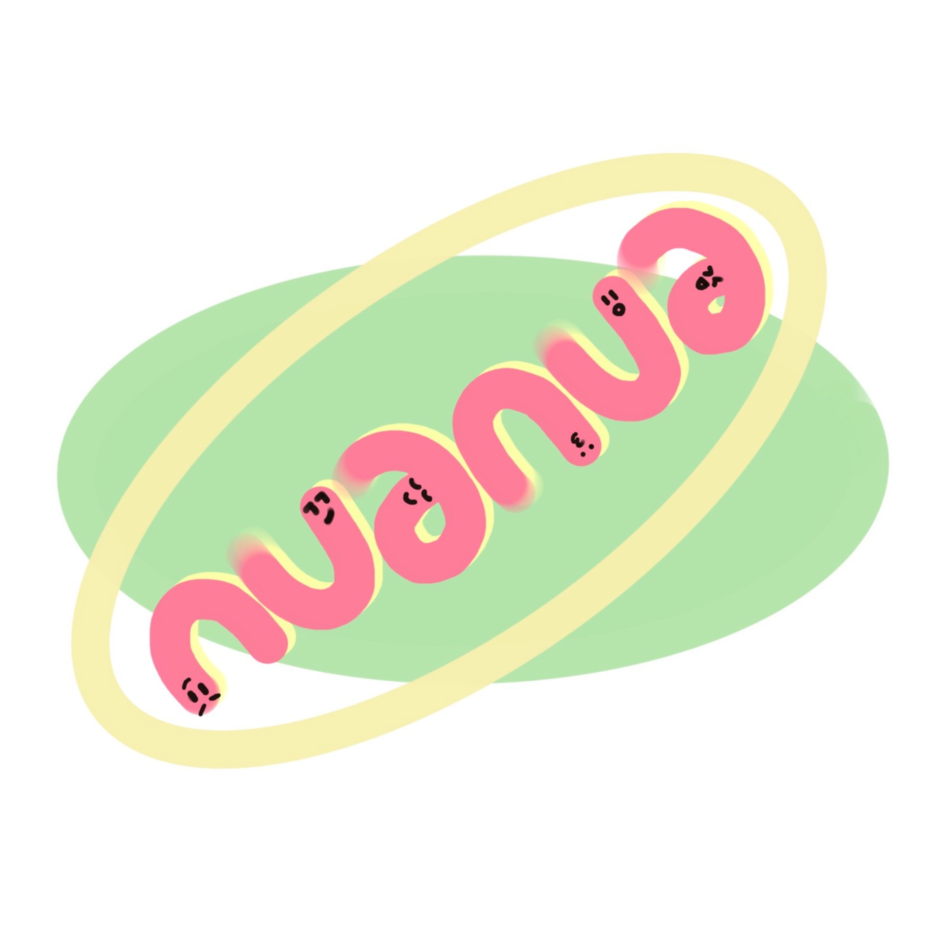 nuanua podcast