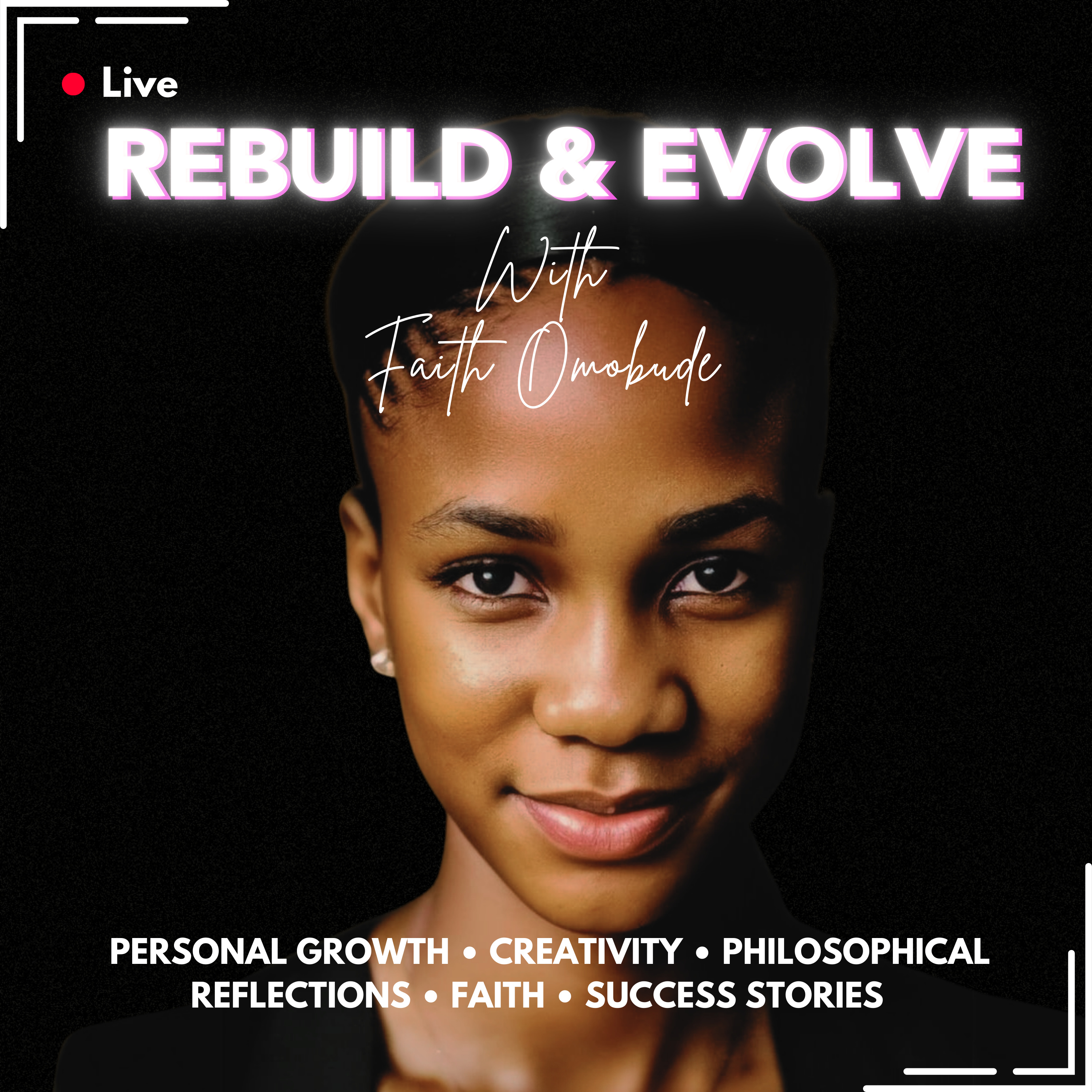 Boost your ROI with these simple habits | Ep 5 episode artwork