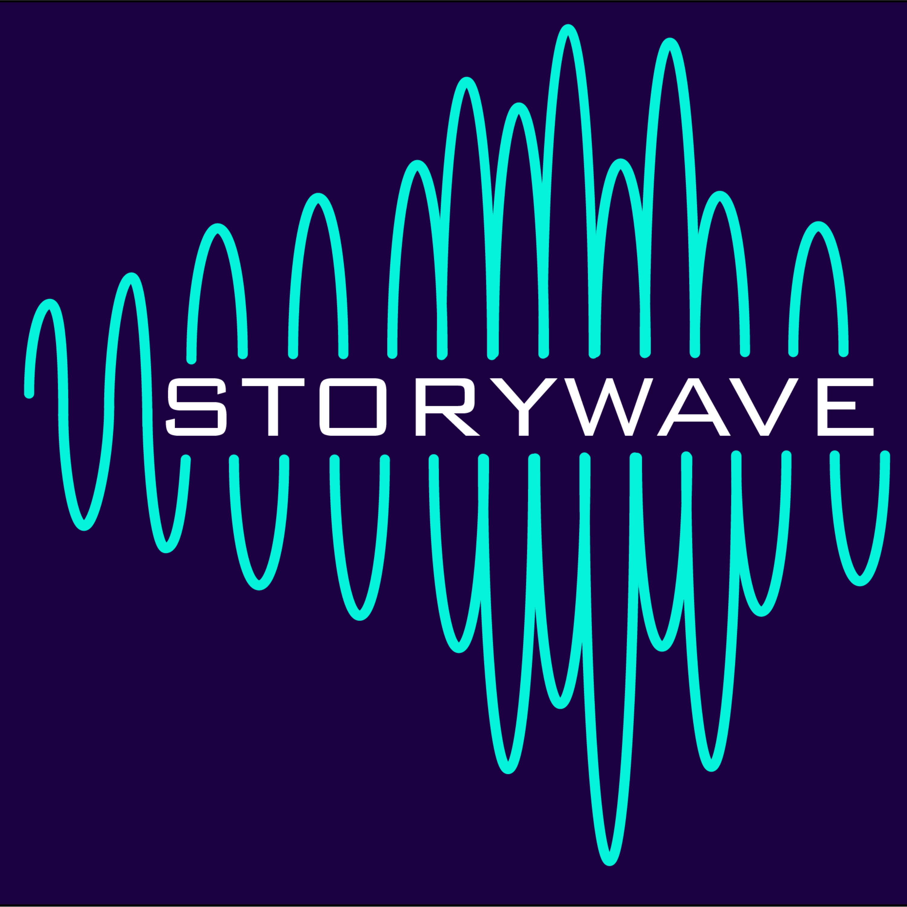 Storywave