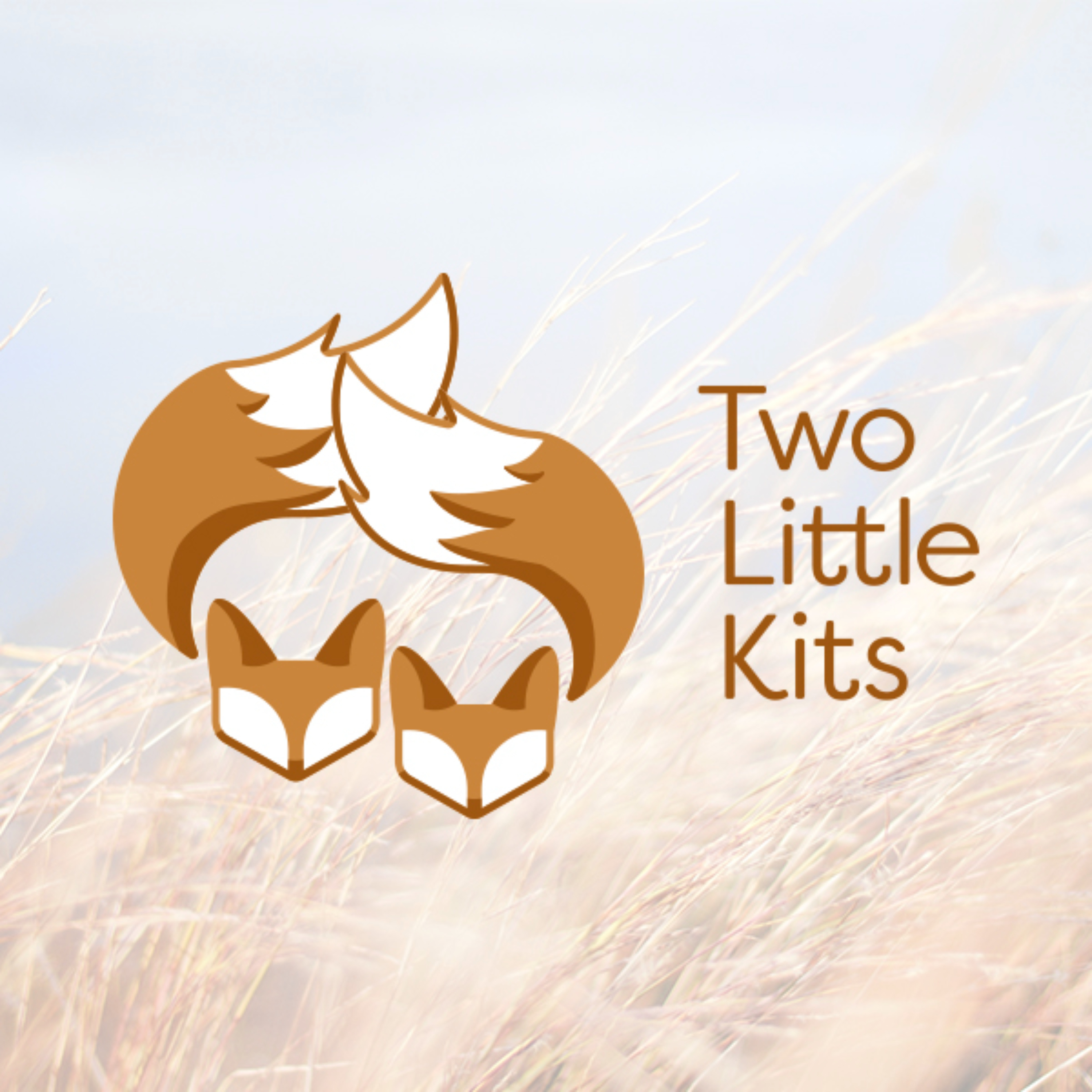 Two Little Kits