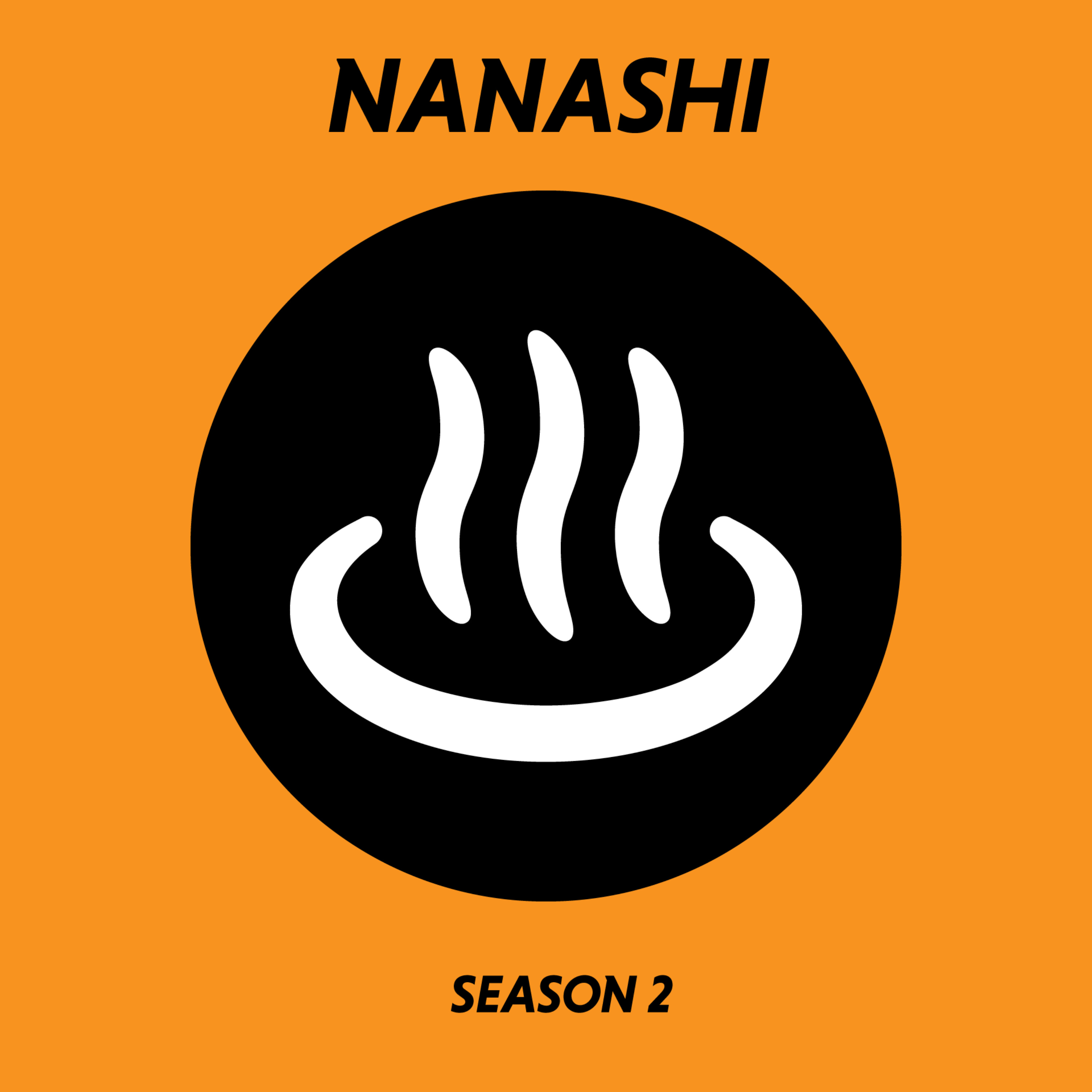 NANASHI - 774湯