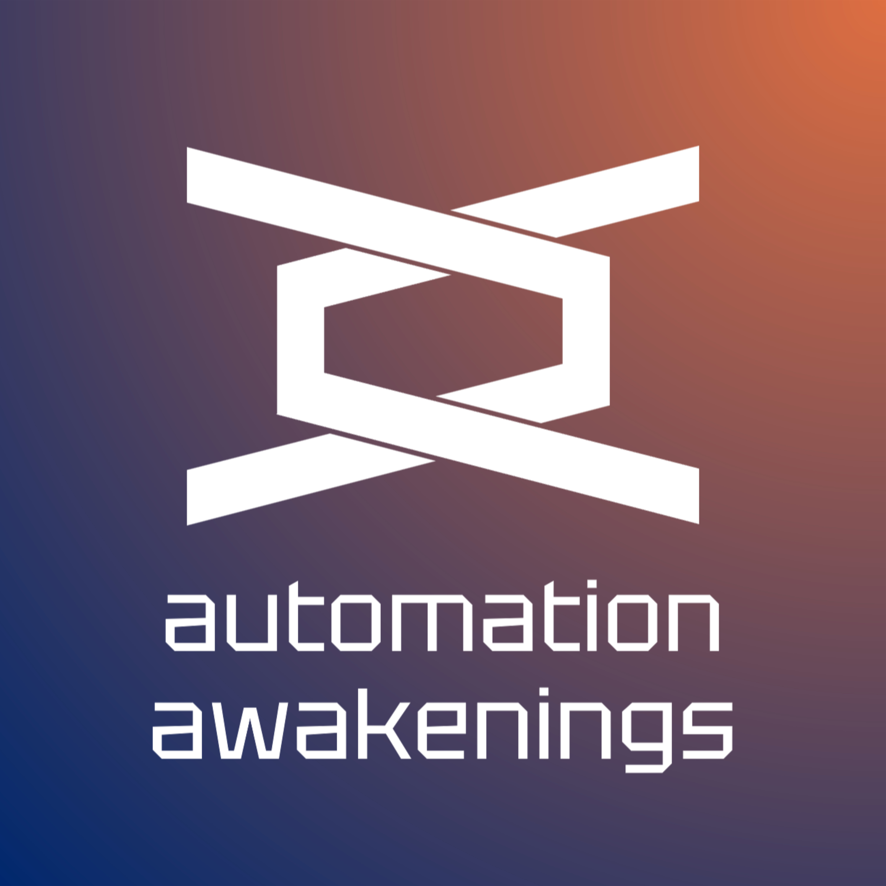 Automation Awakenings