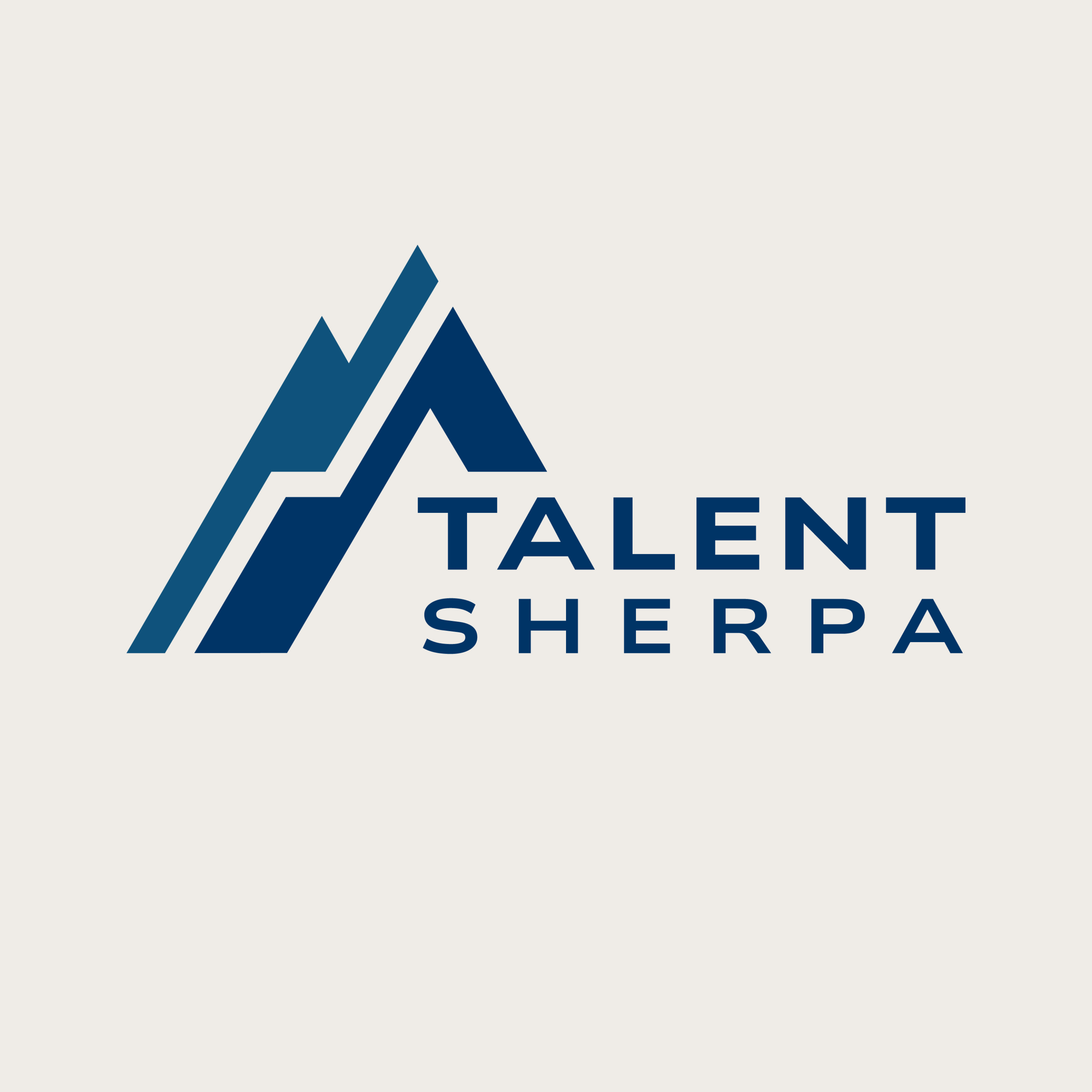 E45 | Is Your HR Data Driving Decisions? | July 4, 2025