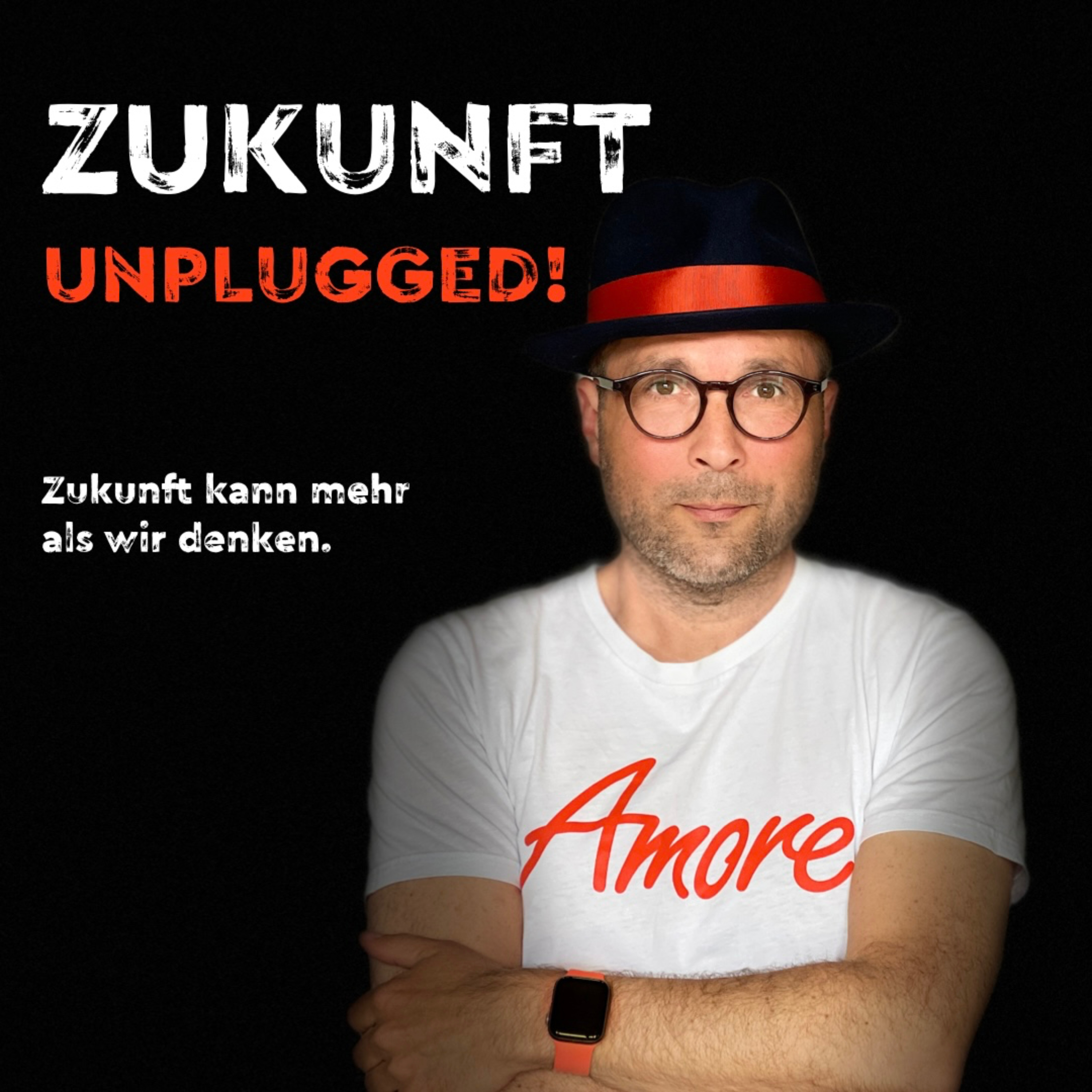 Was verbindet uns eigentlich in Zukunft, Mantu Overbeck? episode artwork