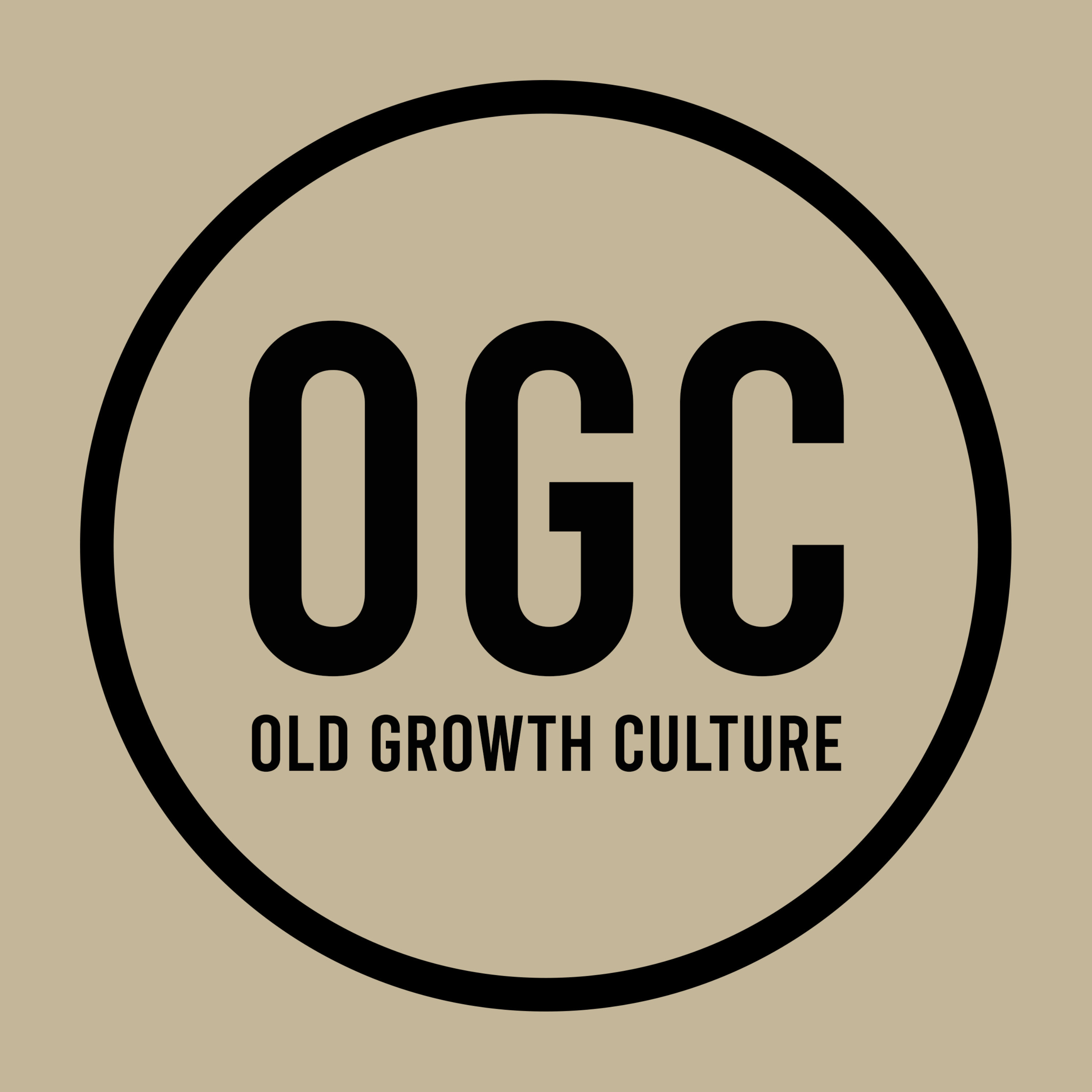 The O.G.C.