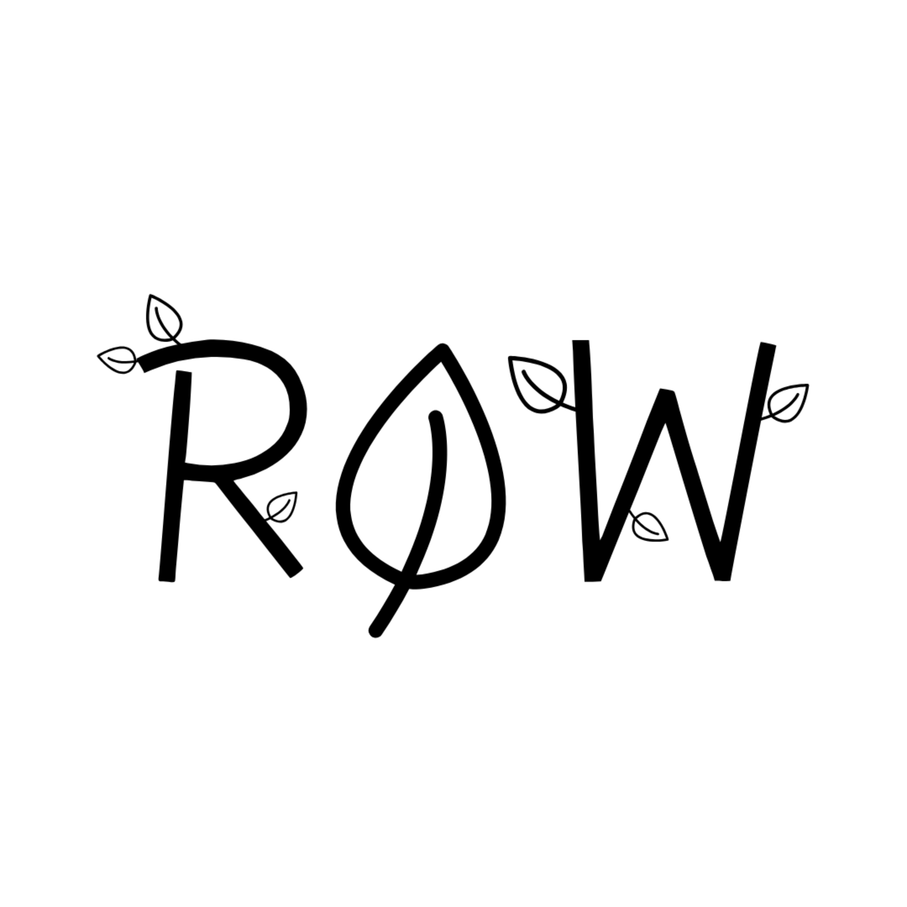 RAW Podcast