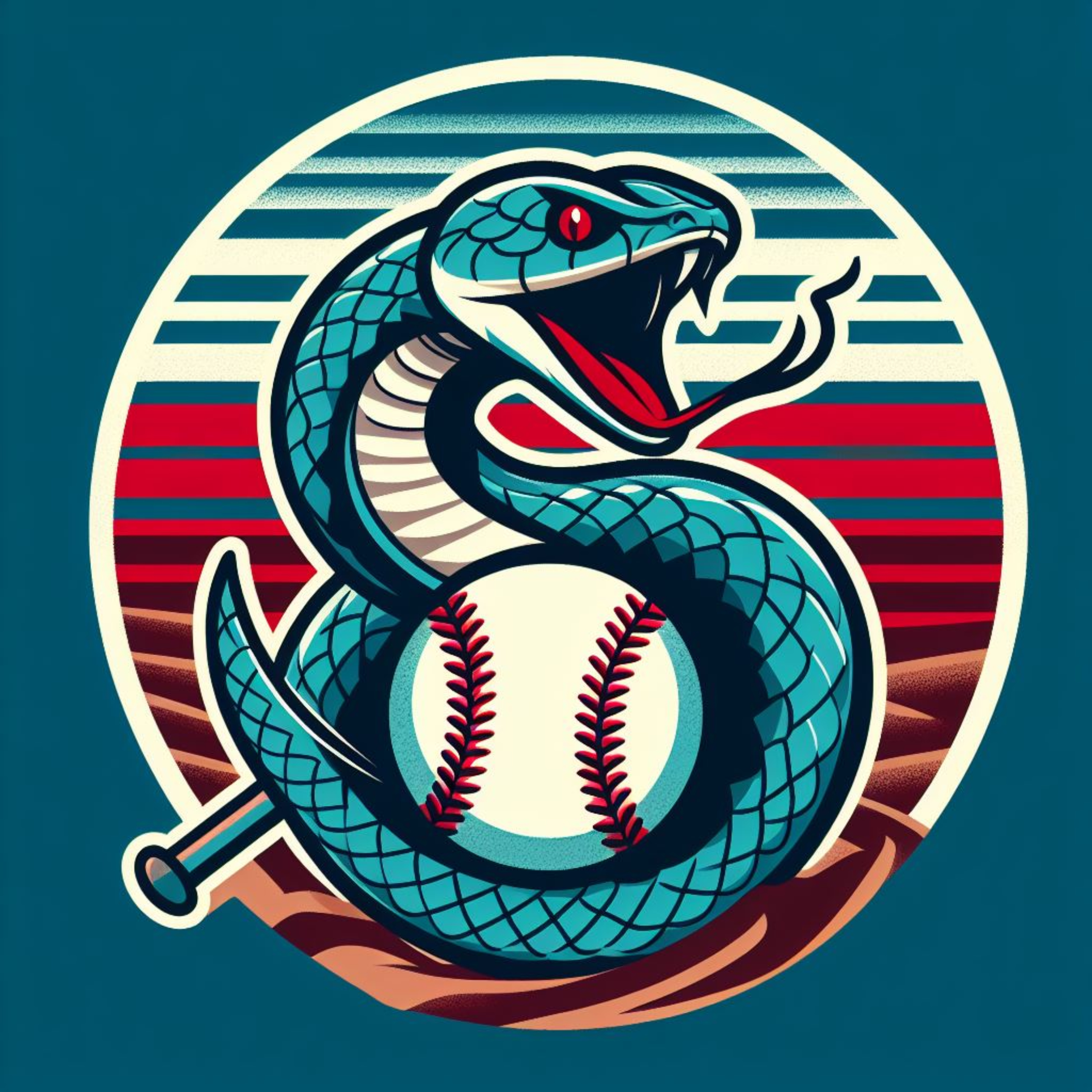 The Arizona Snakes Podcast (A Diamondbacks Discussion Forum)