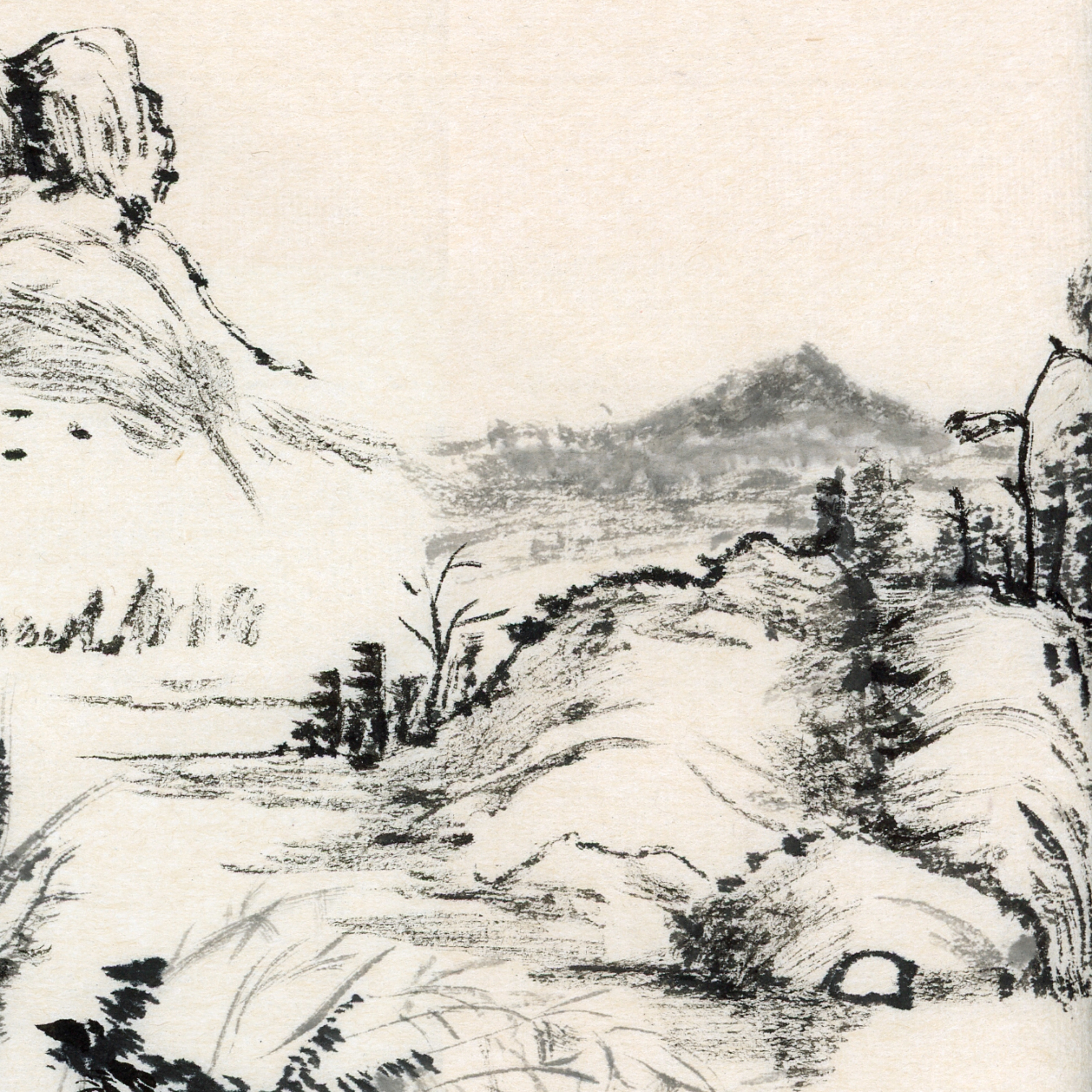 Nhà Mình podcast artwork