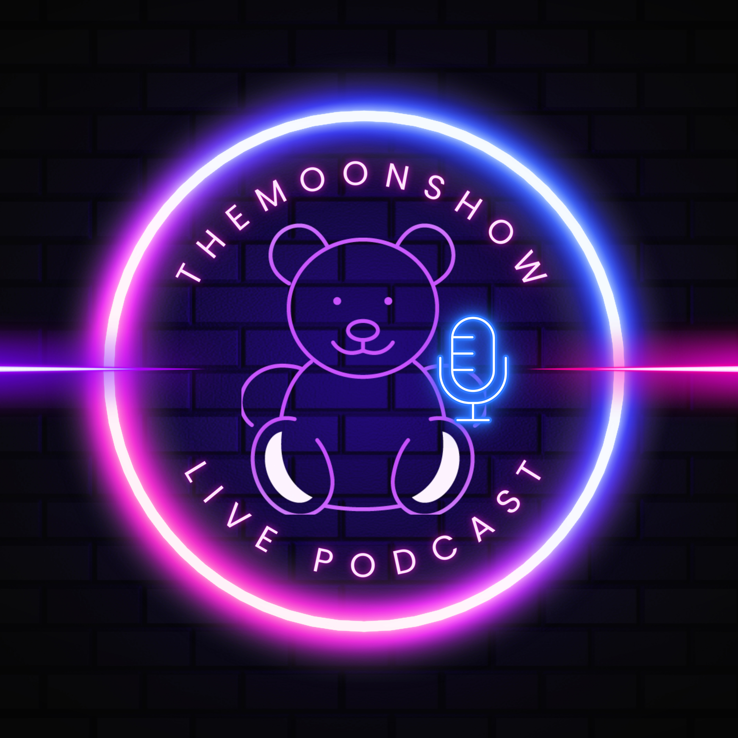 TheMoonShow 🧸
