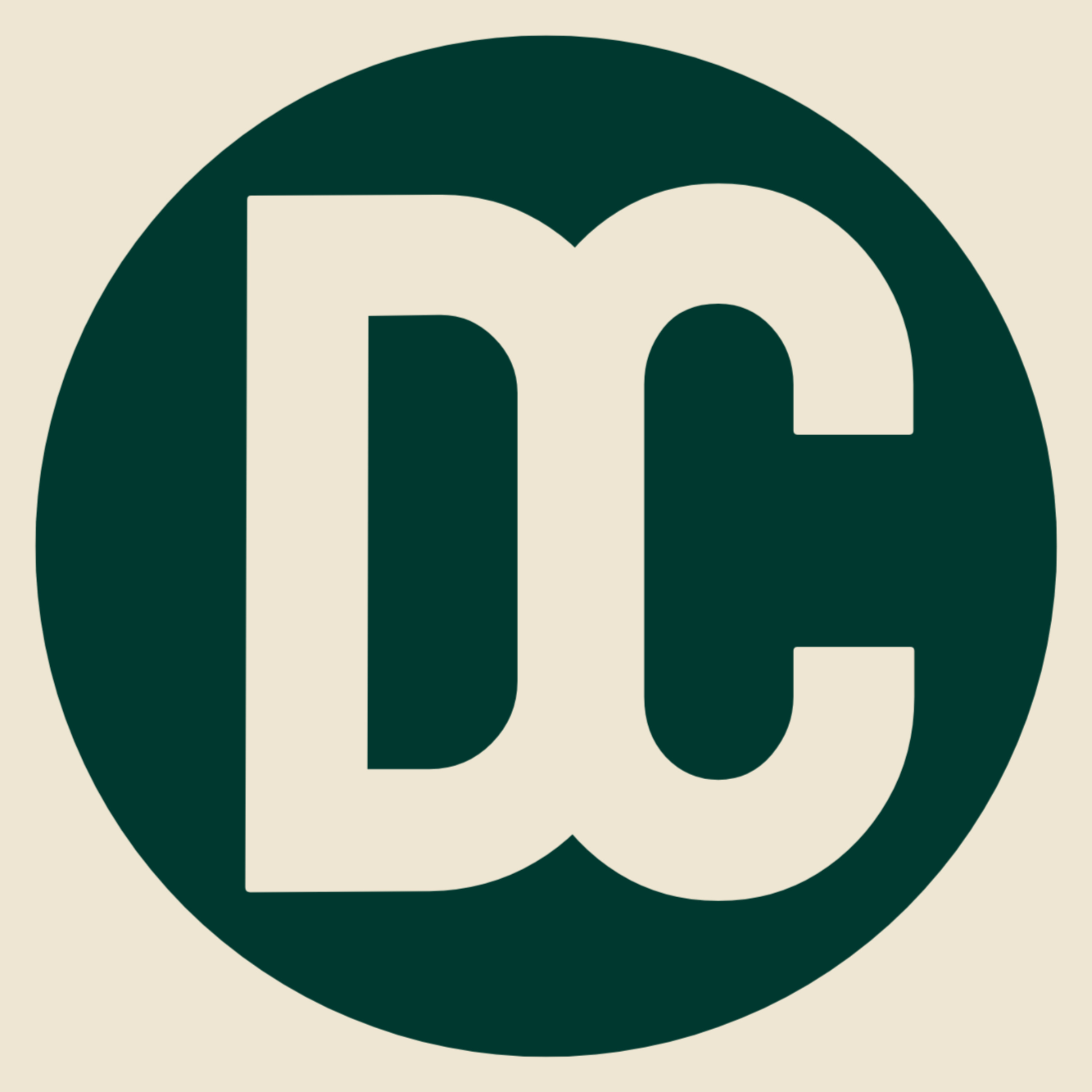 Discovery Church