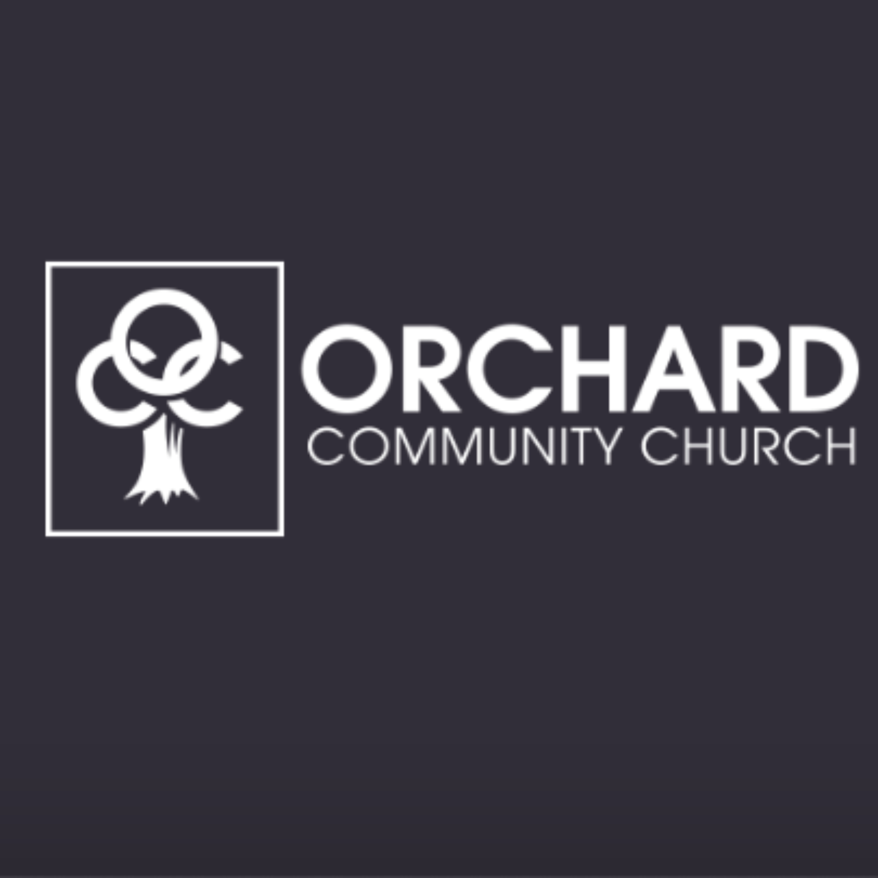 OCC Campbell