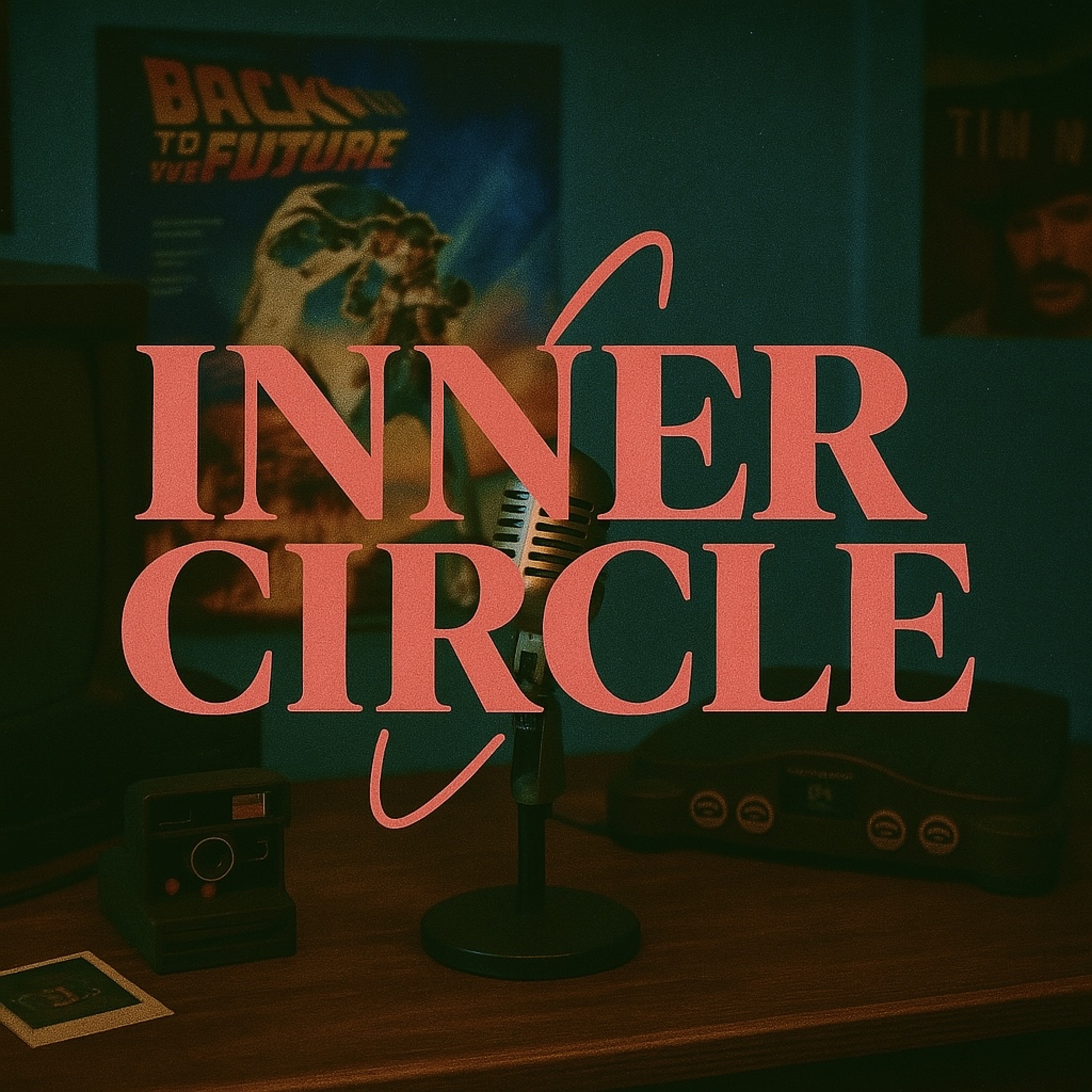 Inner Circle