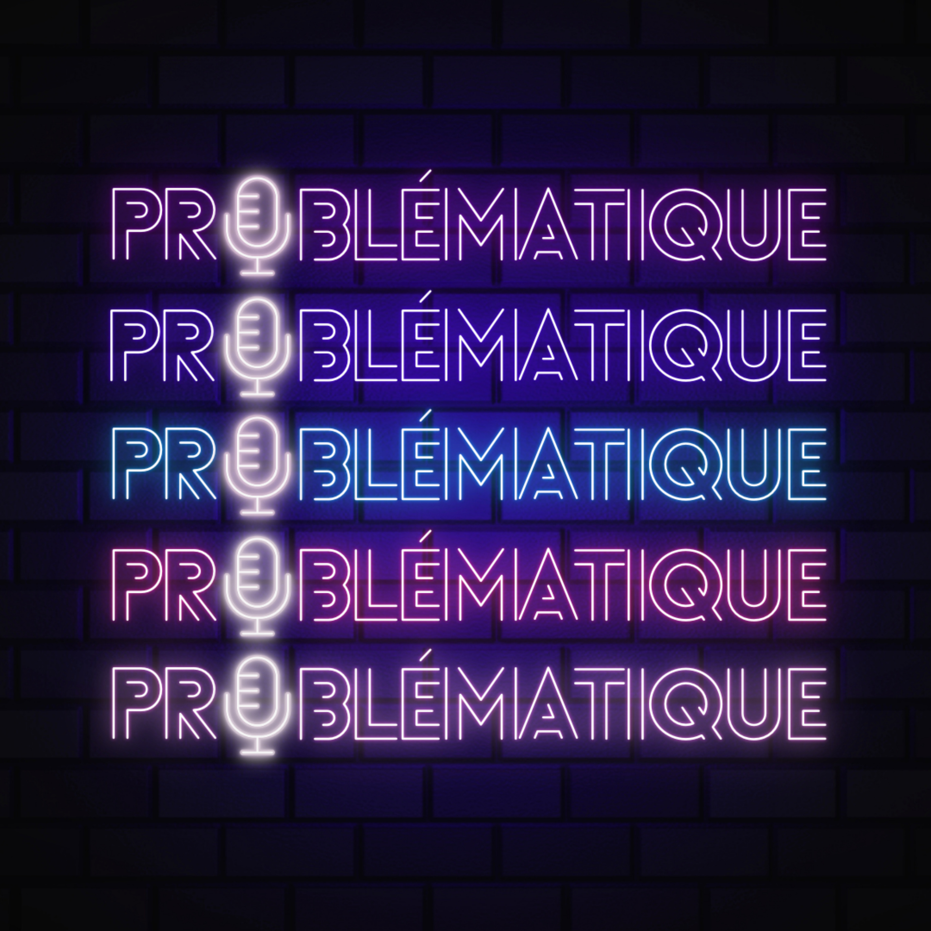 Problématique