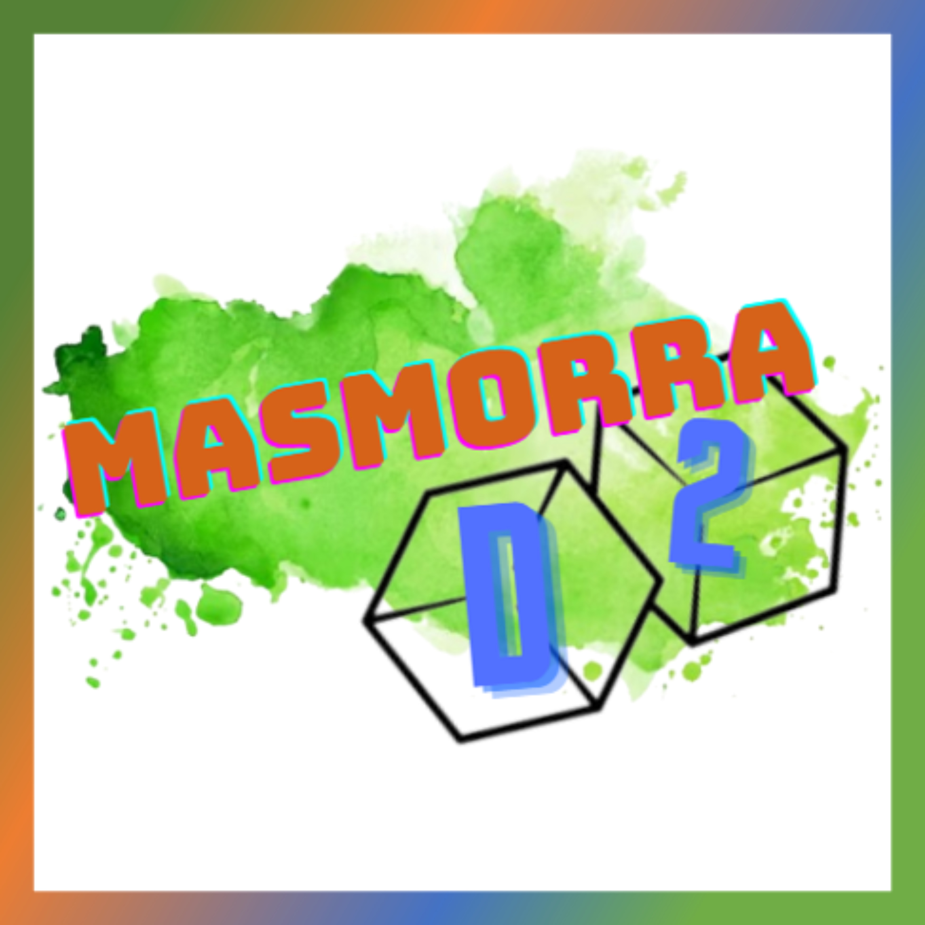 Masmorra D2 Masmorra D2