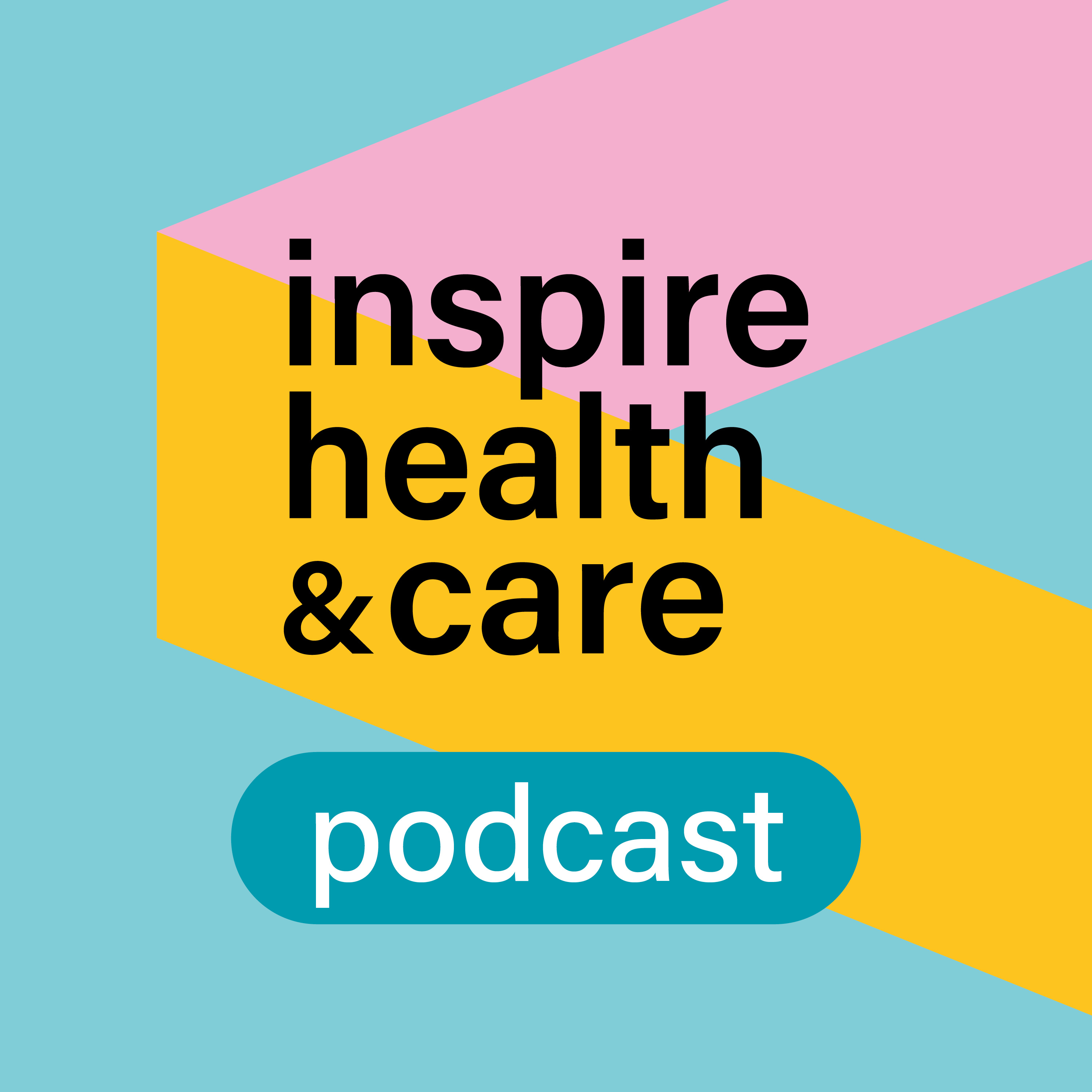 Inspire health&amp;care