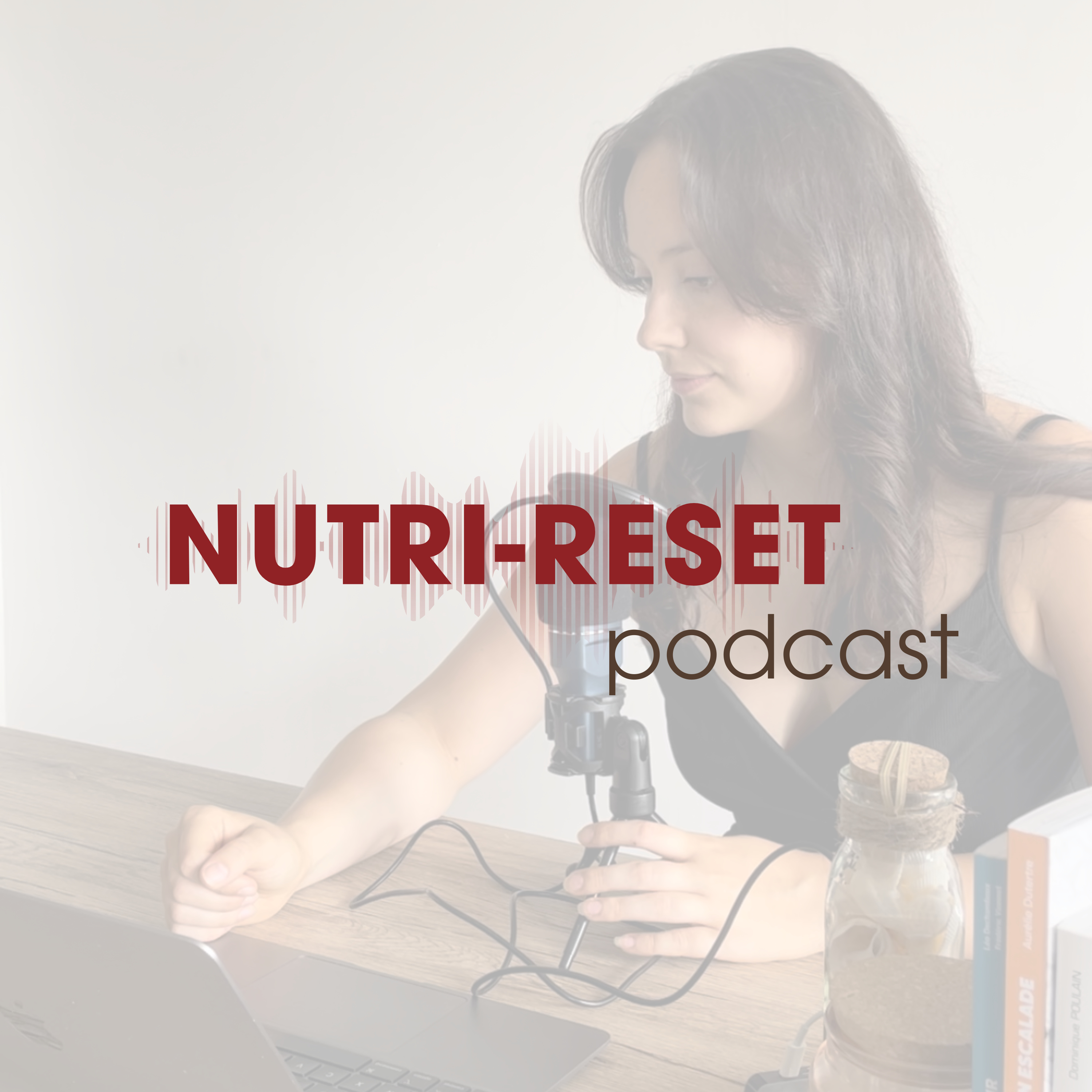 Nutri-Reset
