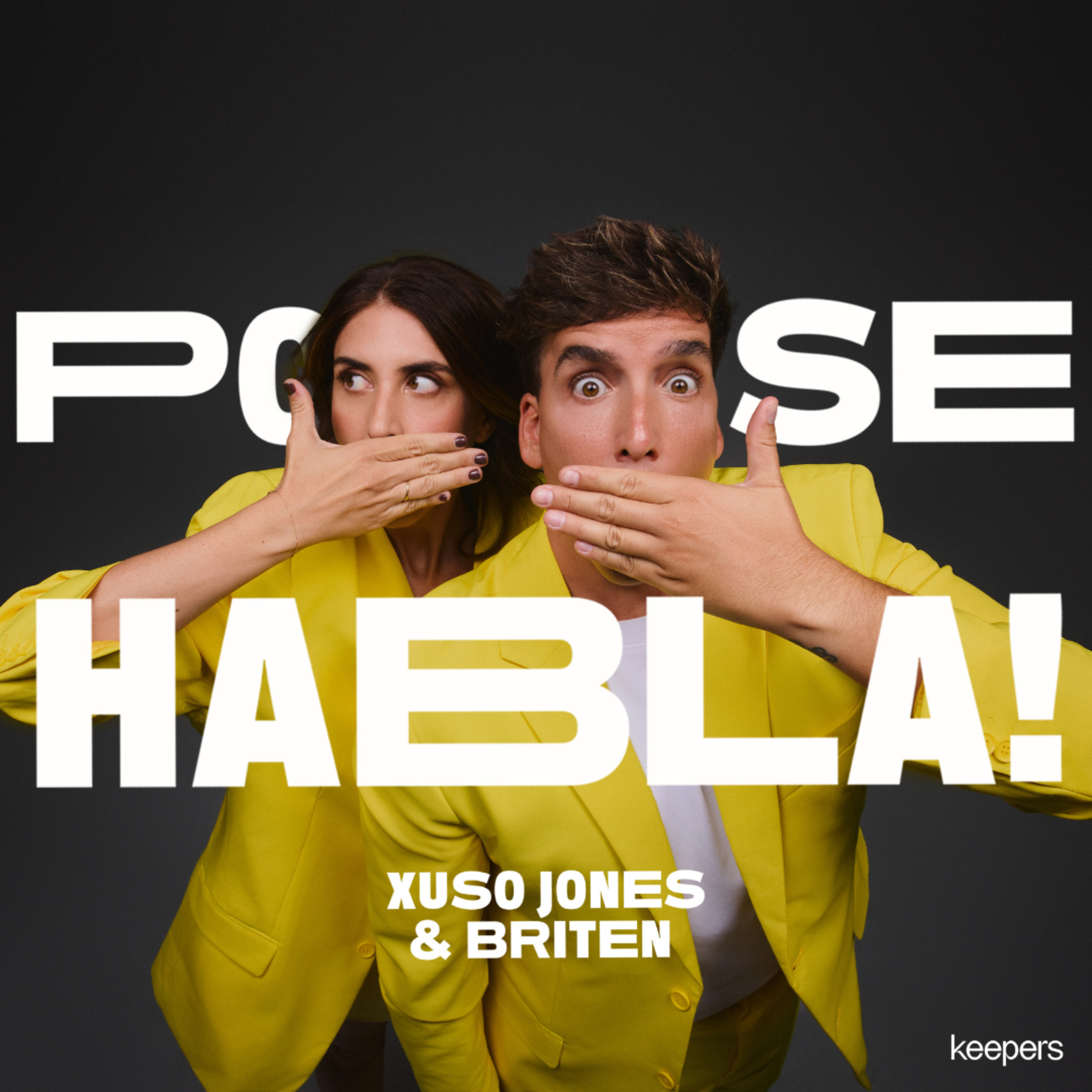 “SOBREVIVIR A LOS 30” con Blanca Suárez
