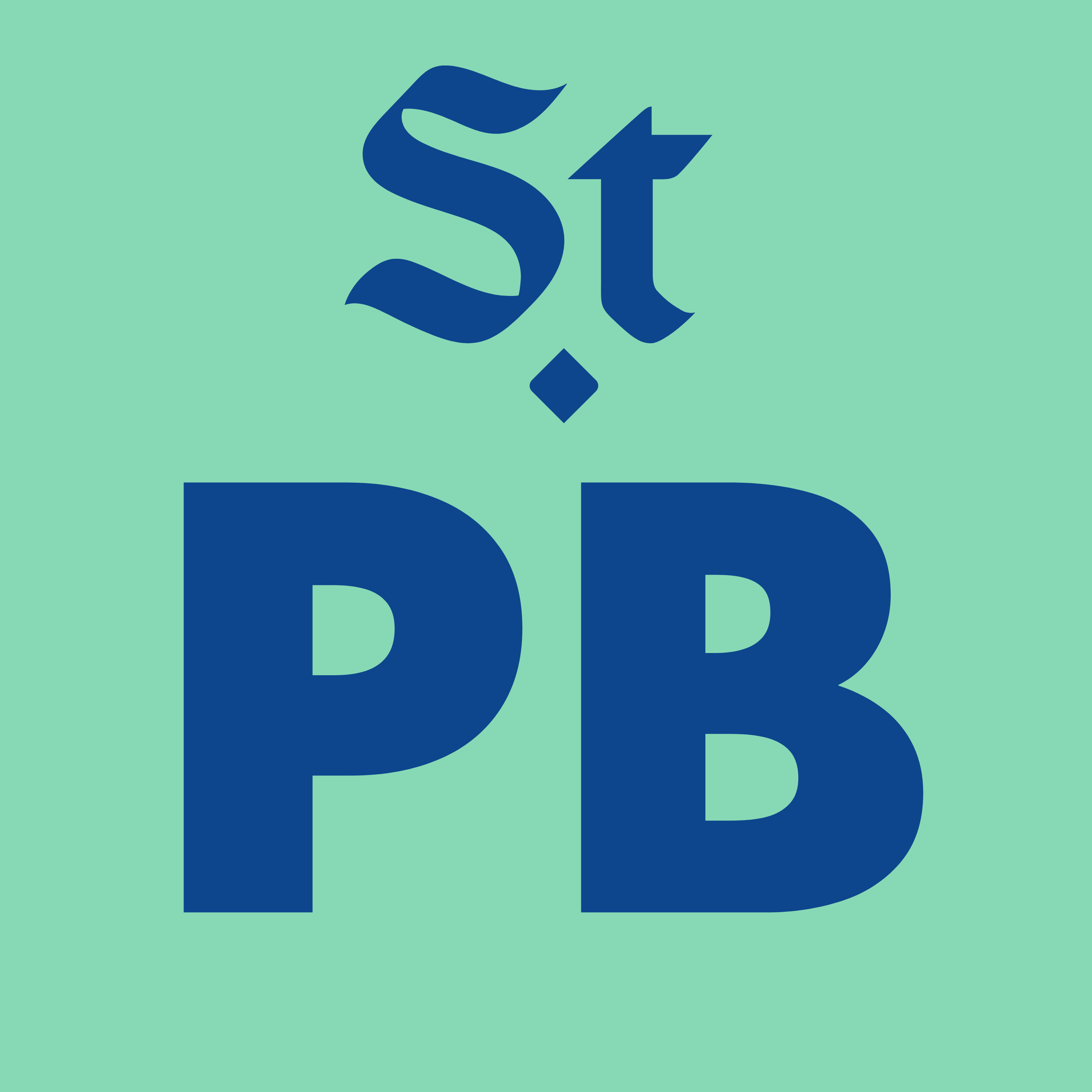 19/10/2025 | The Six | Isaiah 40:1-8, 18-31 | Hope by Amanda Neil