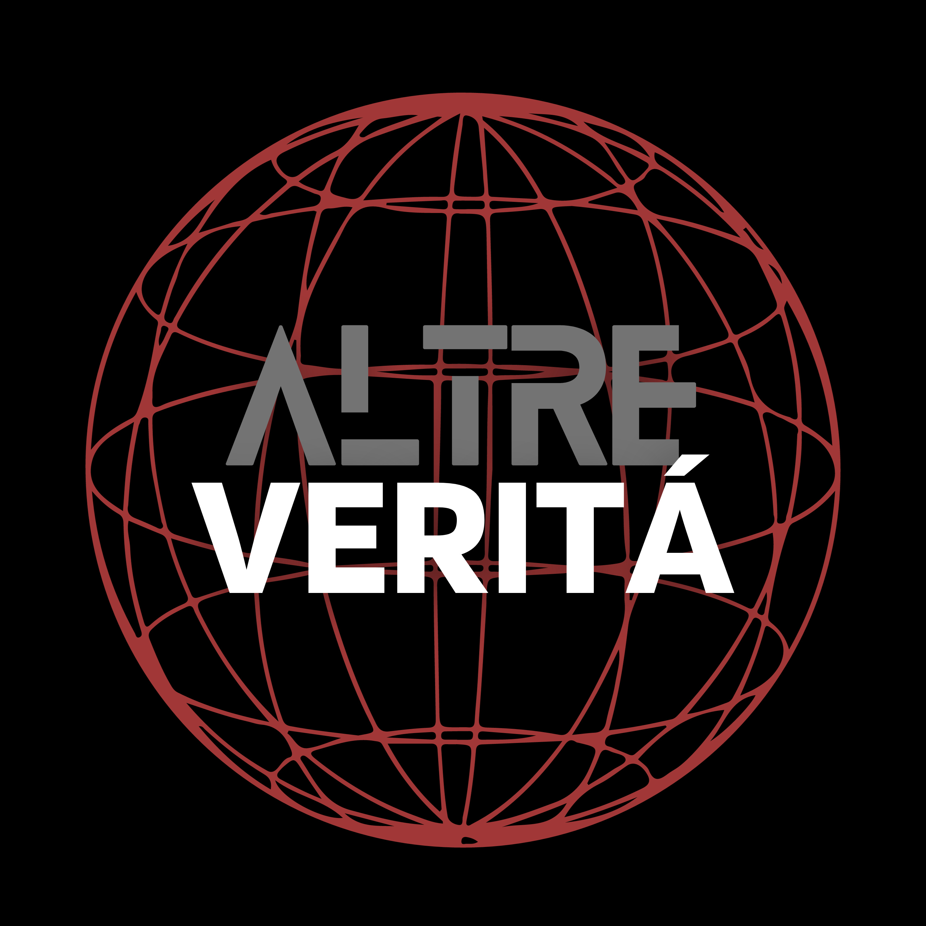 Altre Verità podcast artwork